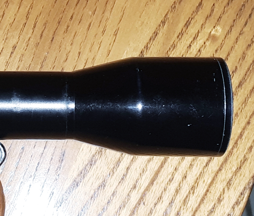 20190927_194559.jpg