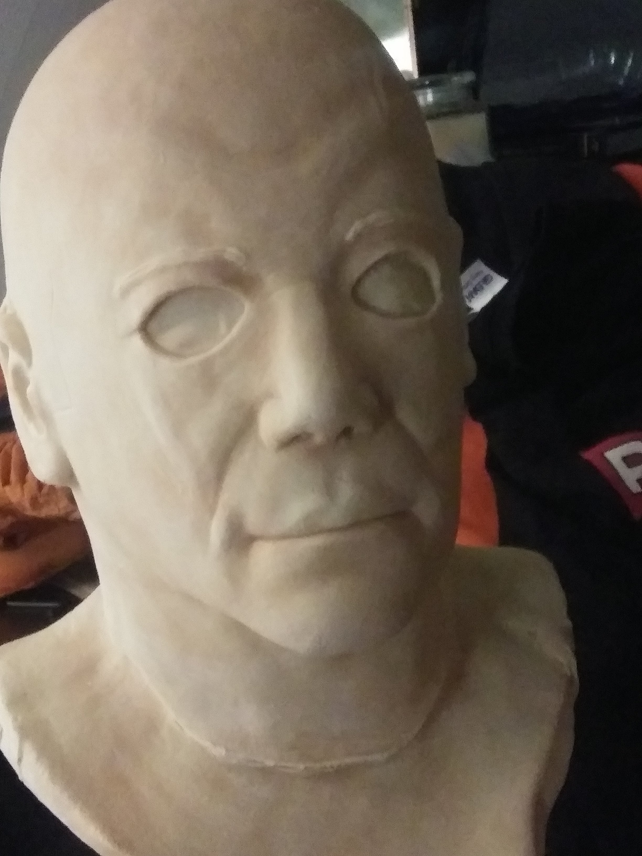 20190928_102536.jpg