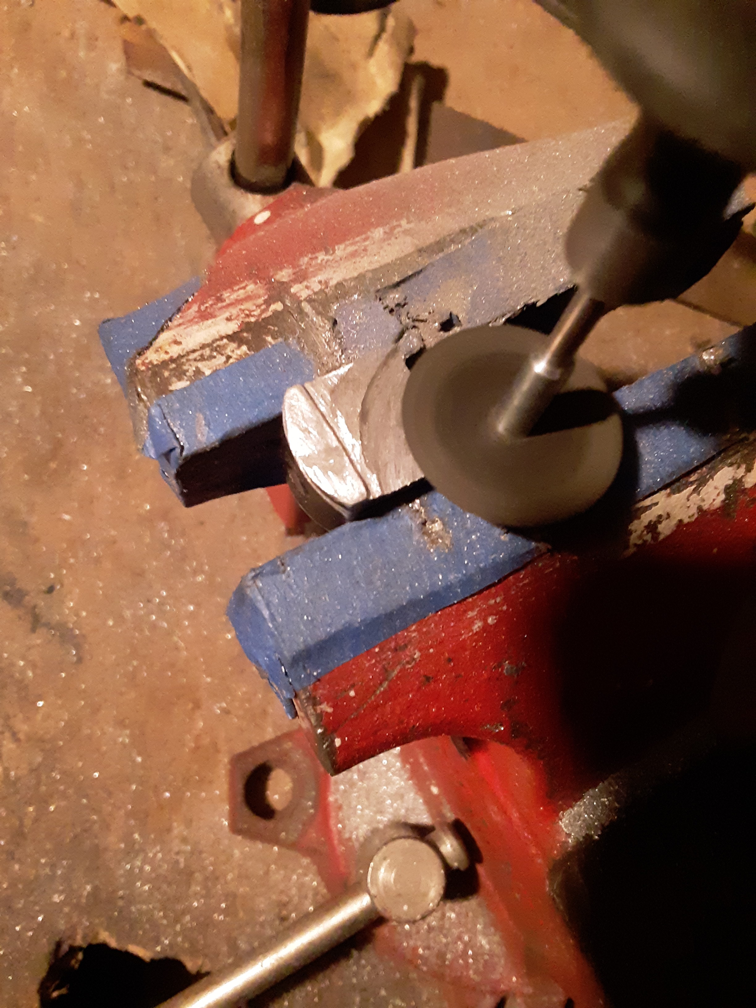 20190930_144422.jpg