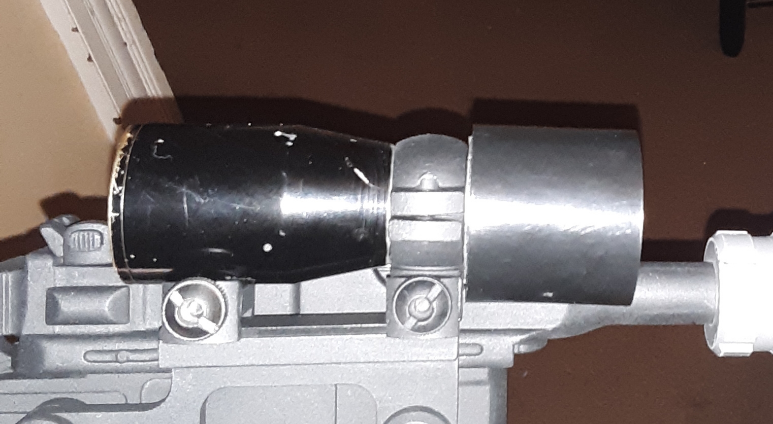 20190930_212932.jpg