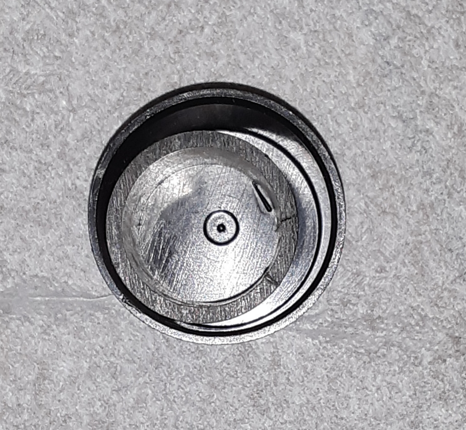 20190930_213113.jpg