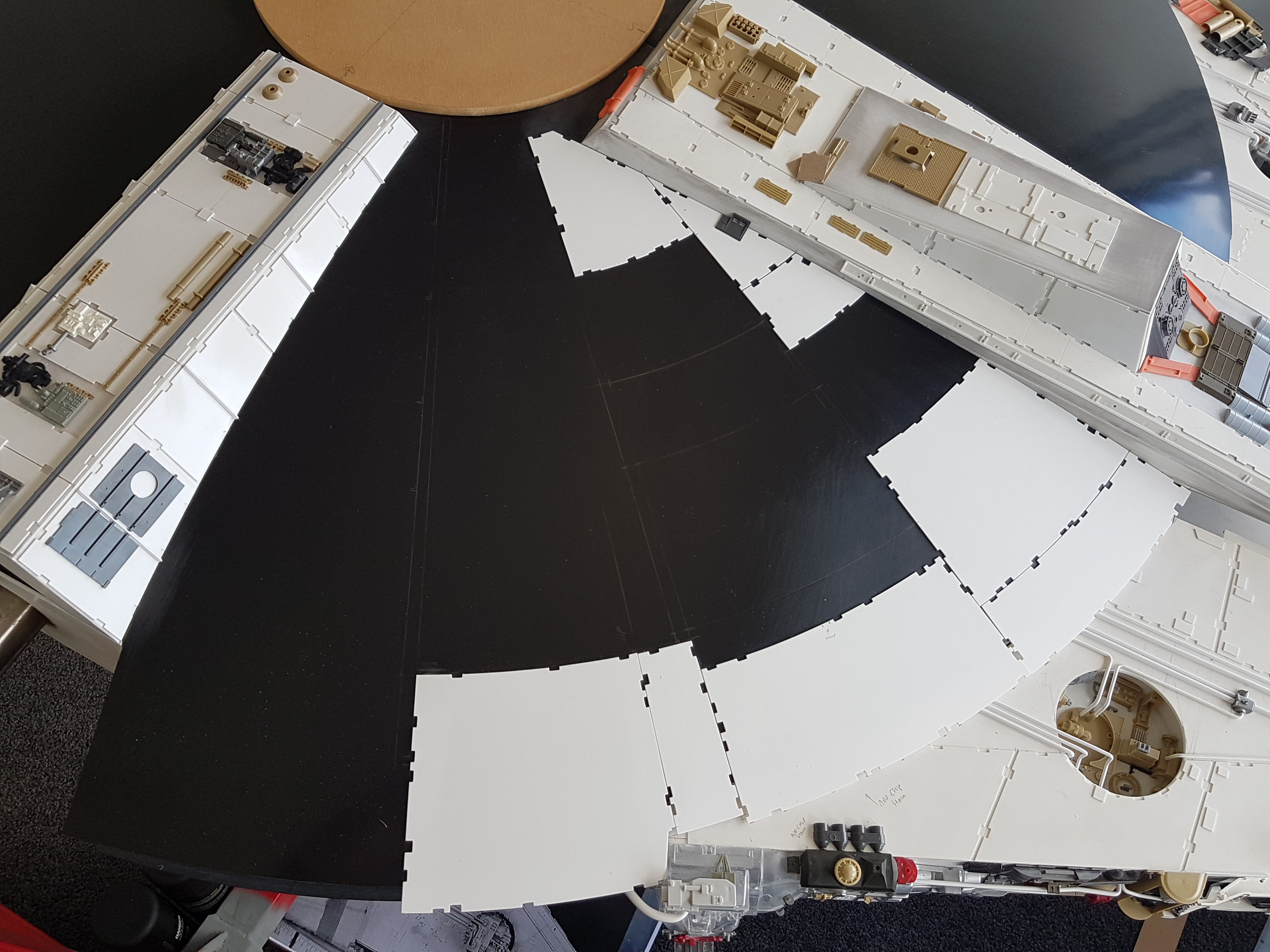 20191004_145422.jpg