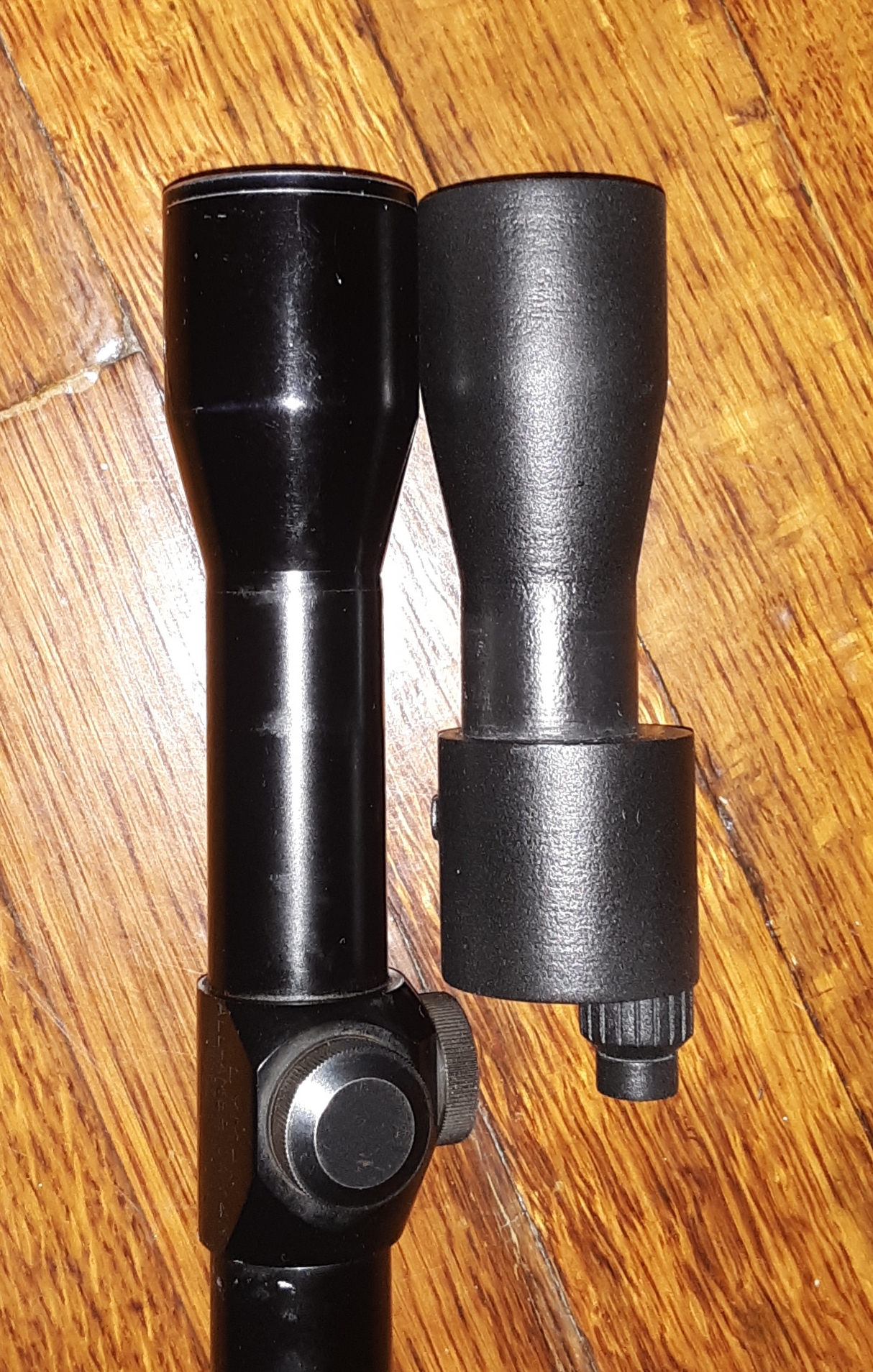 20191004_150759.jpg