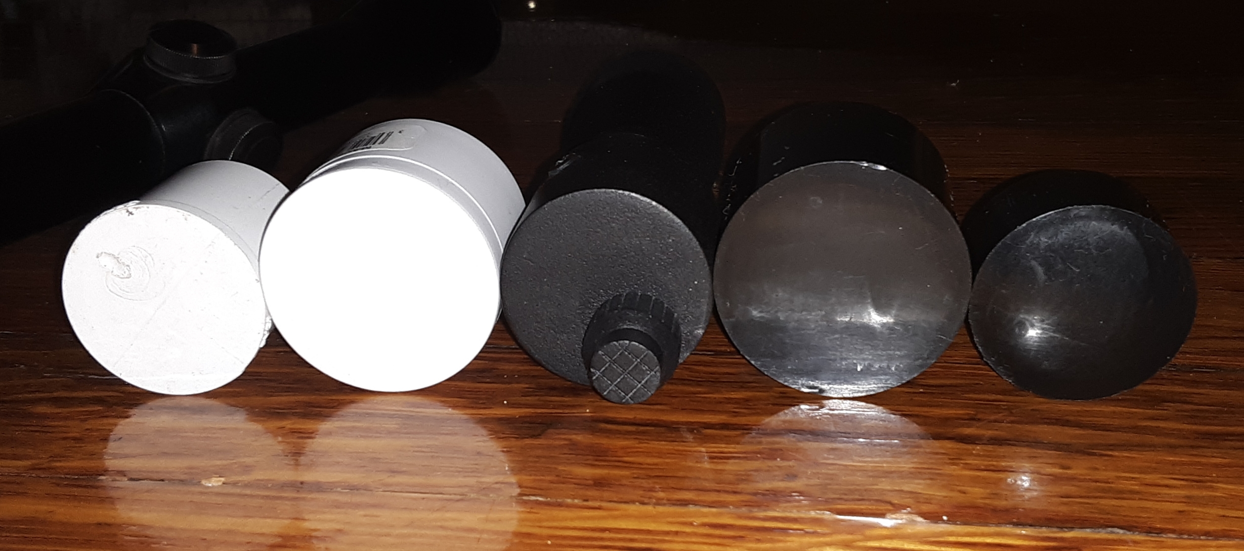 20191004_150819.jpg
