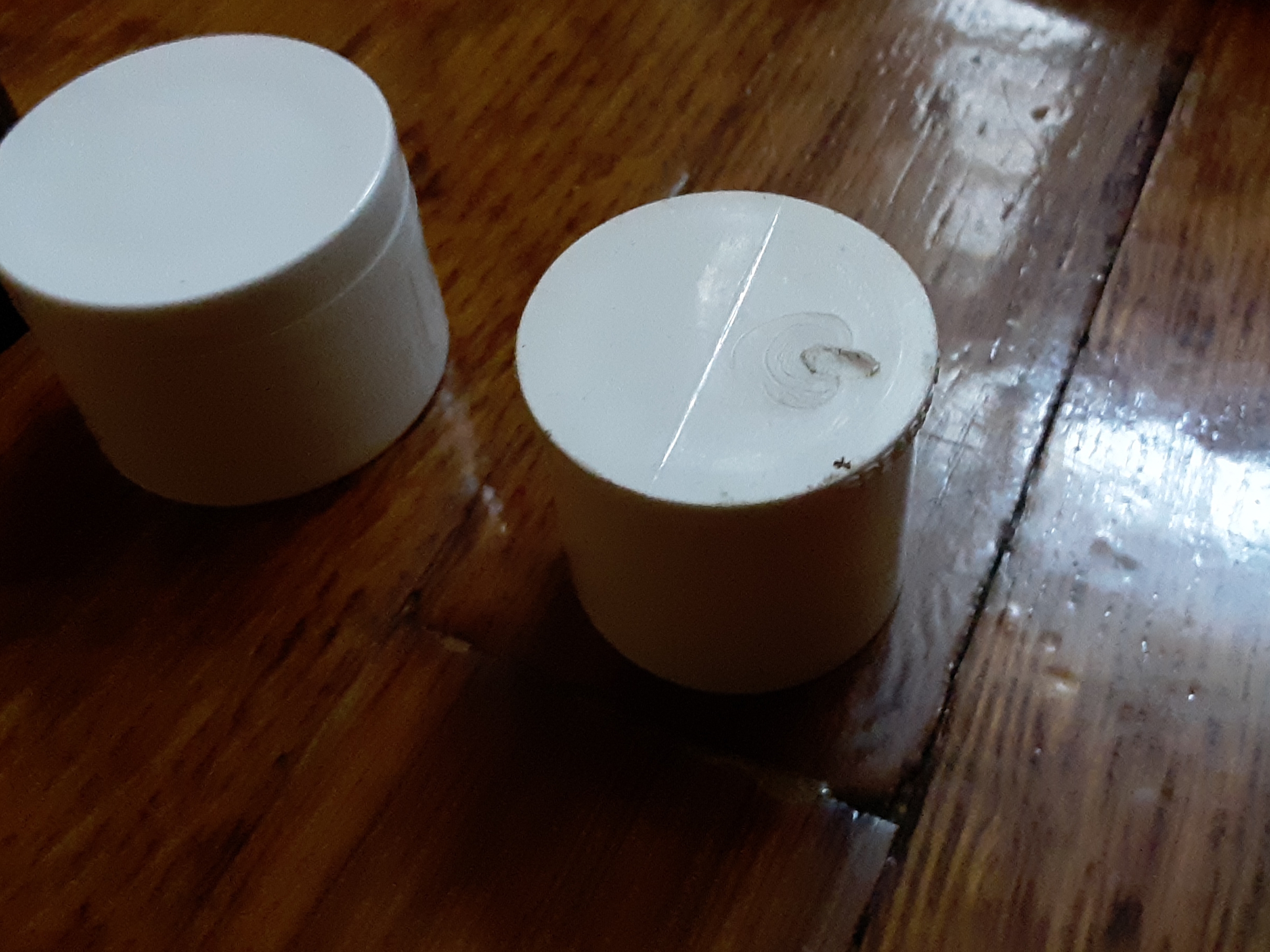 20191004_150858.jpg