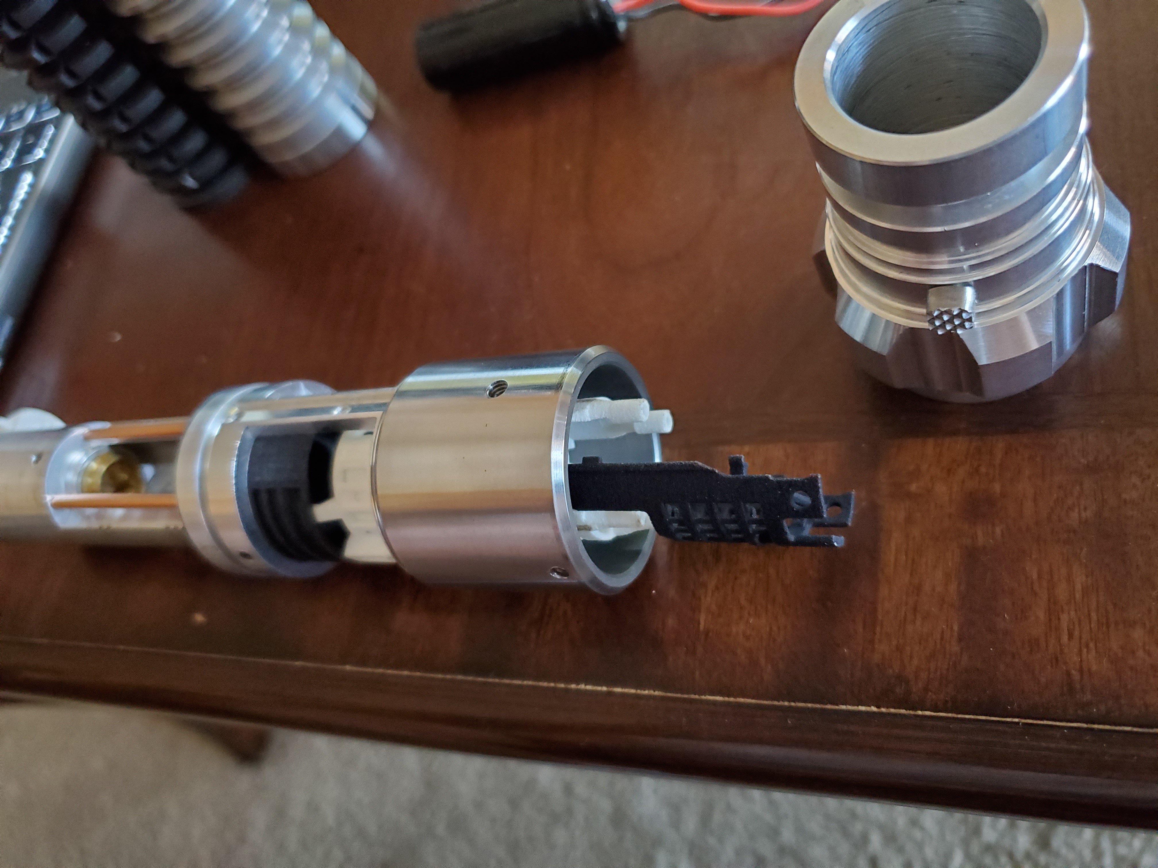 20191007_152756.jpg