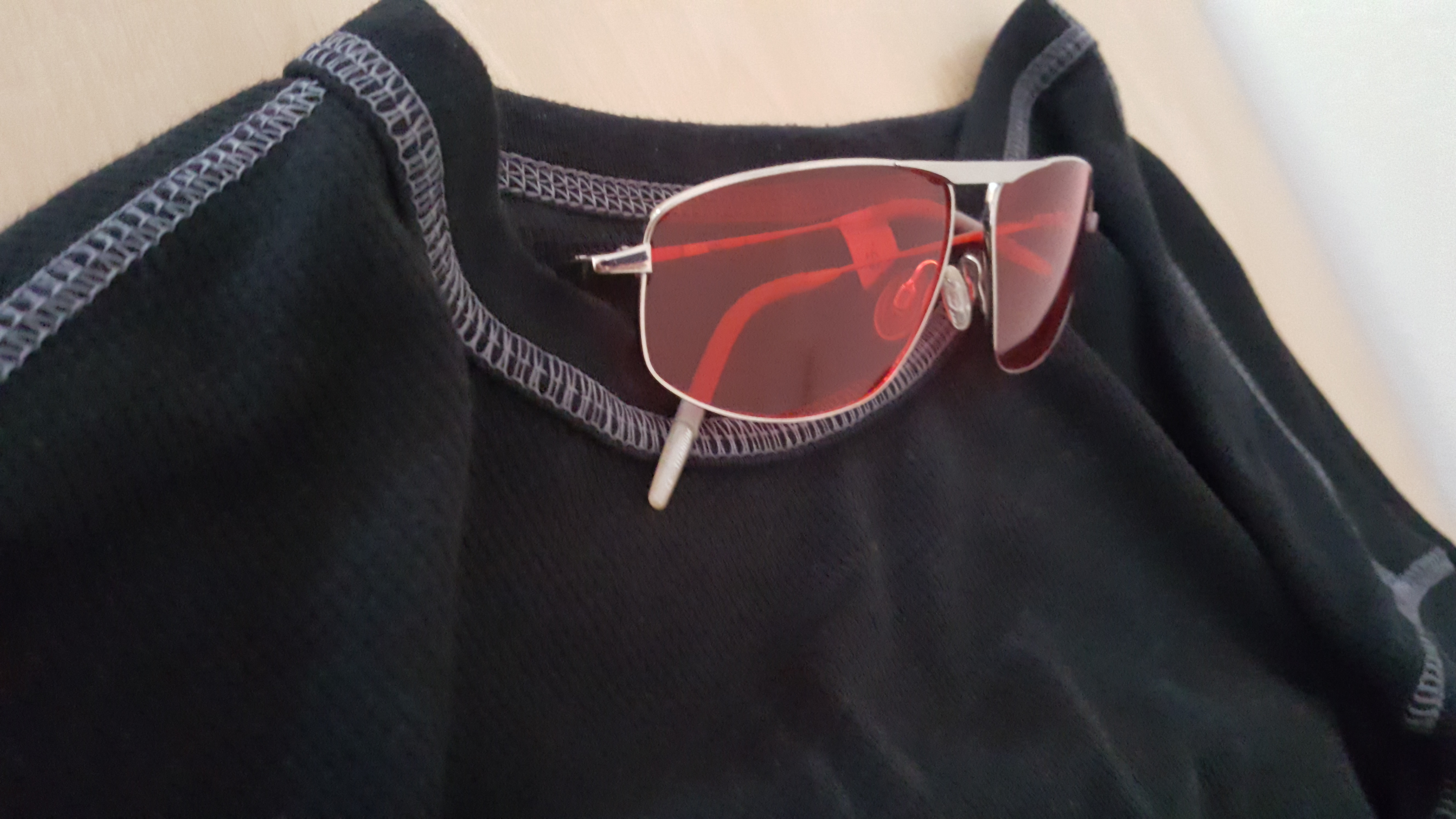 Oliver store peoples corsair