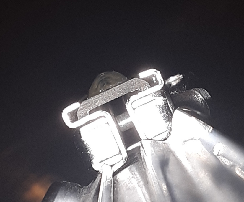 20191012_200958.jpg