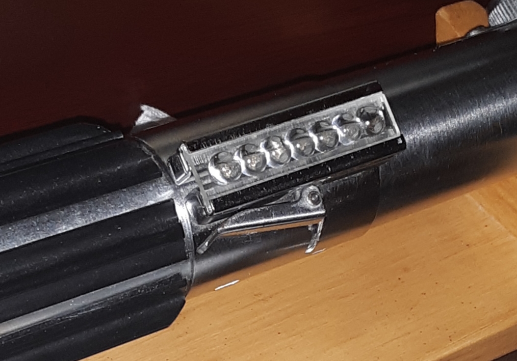 20191012_201117.jpg