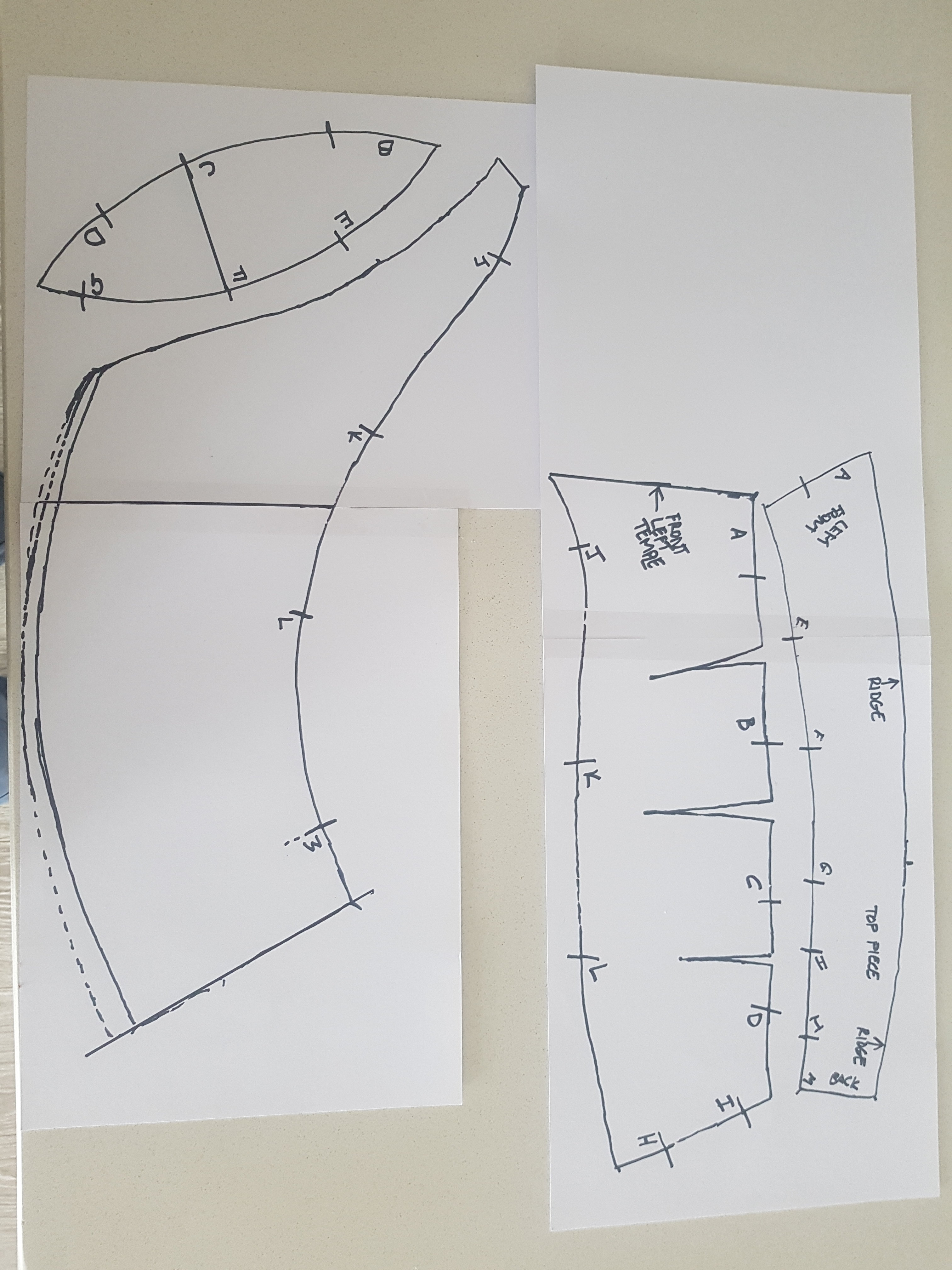 20191014_141715.jpg