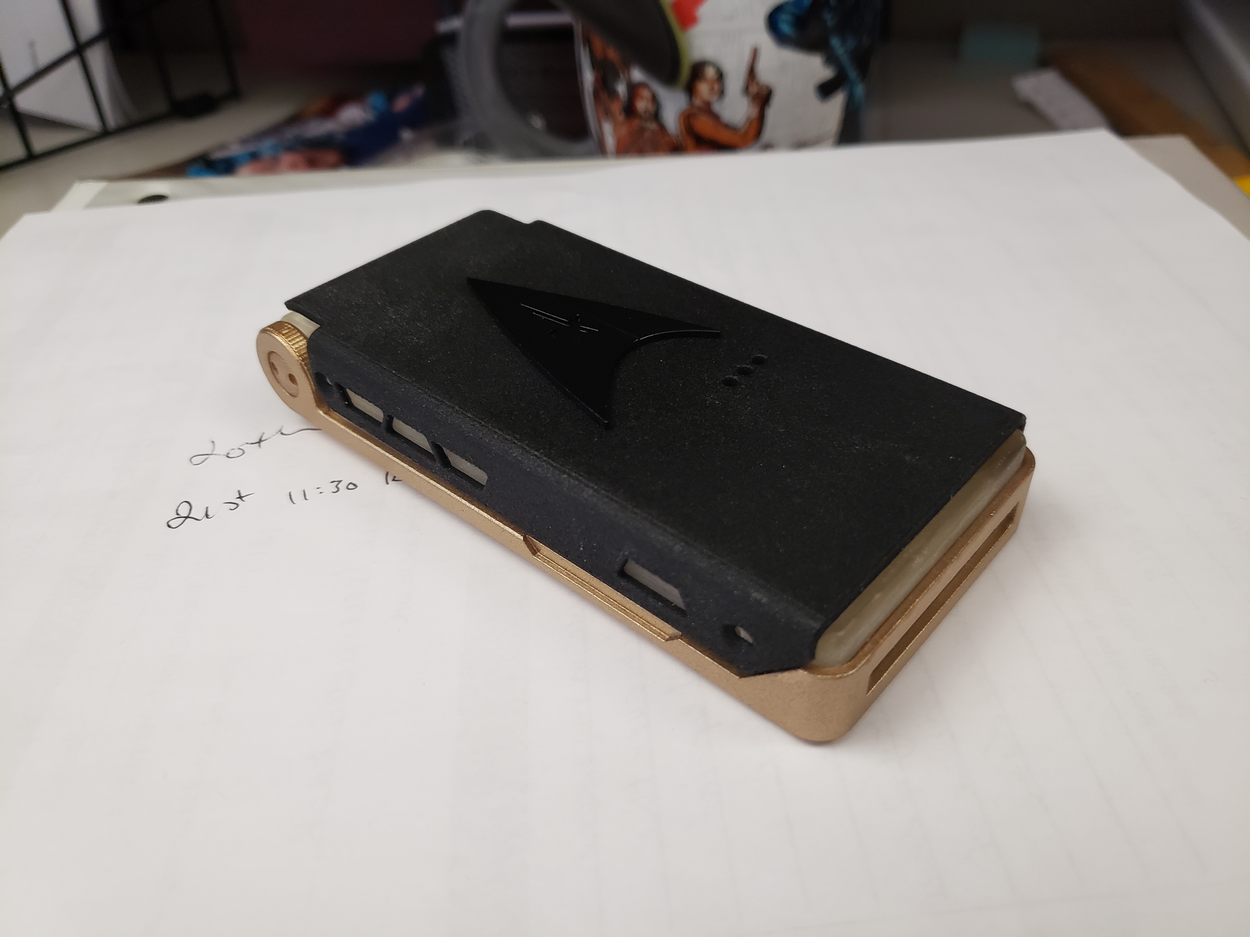 20191016_123340.jpg