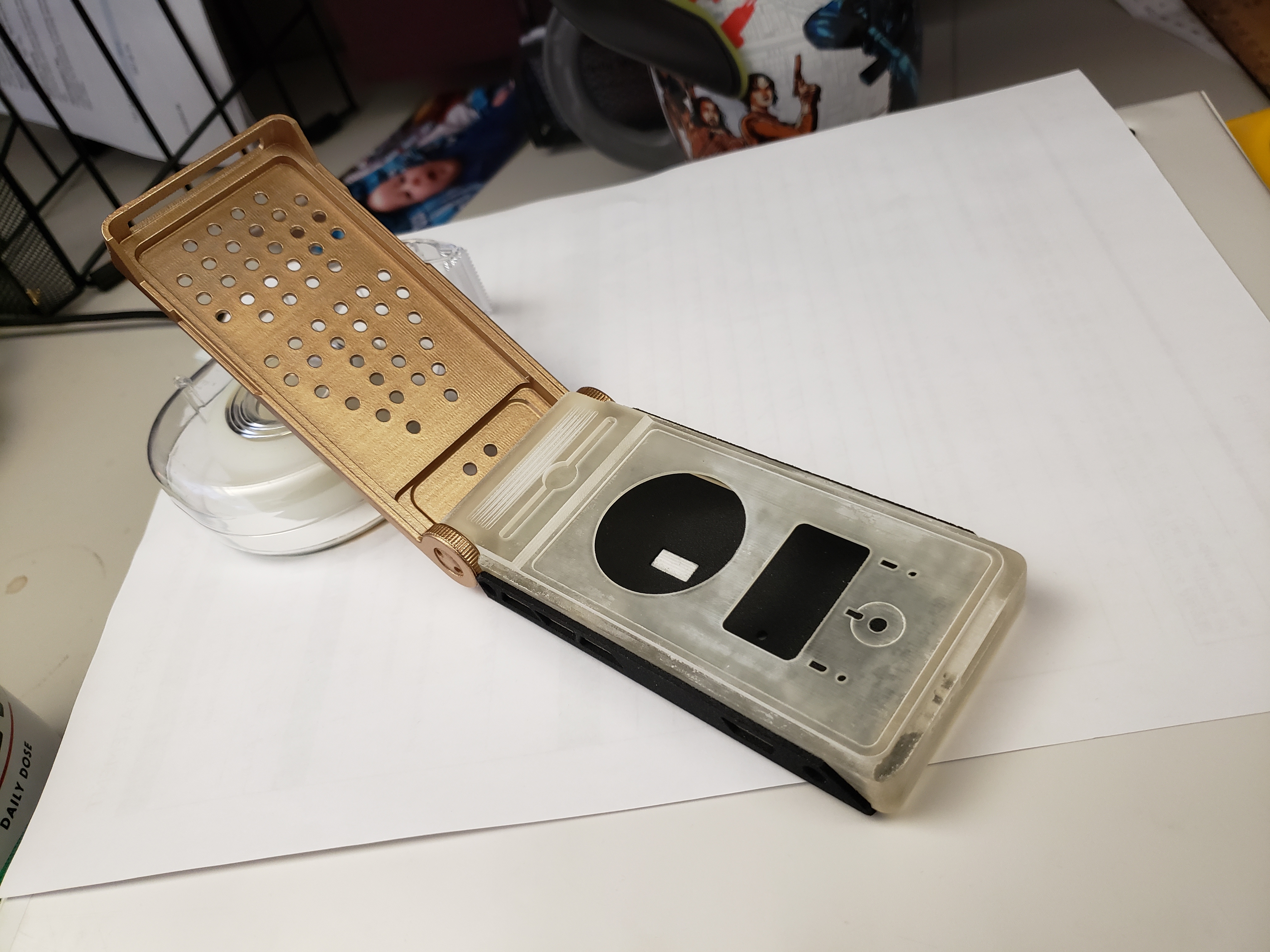20191016_123415.jpg