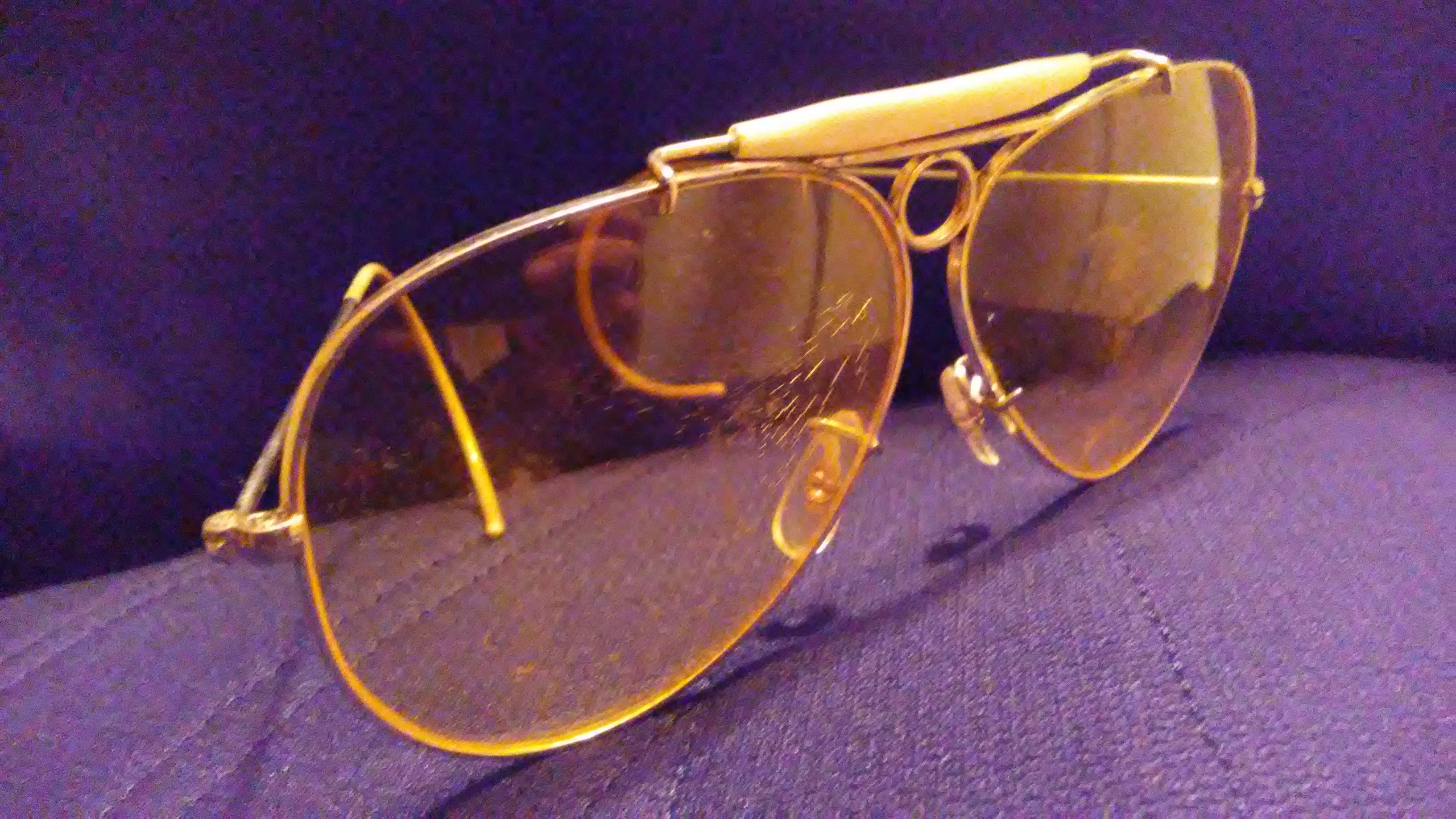 Ray ban fear and shop loathing in las vegas