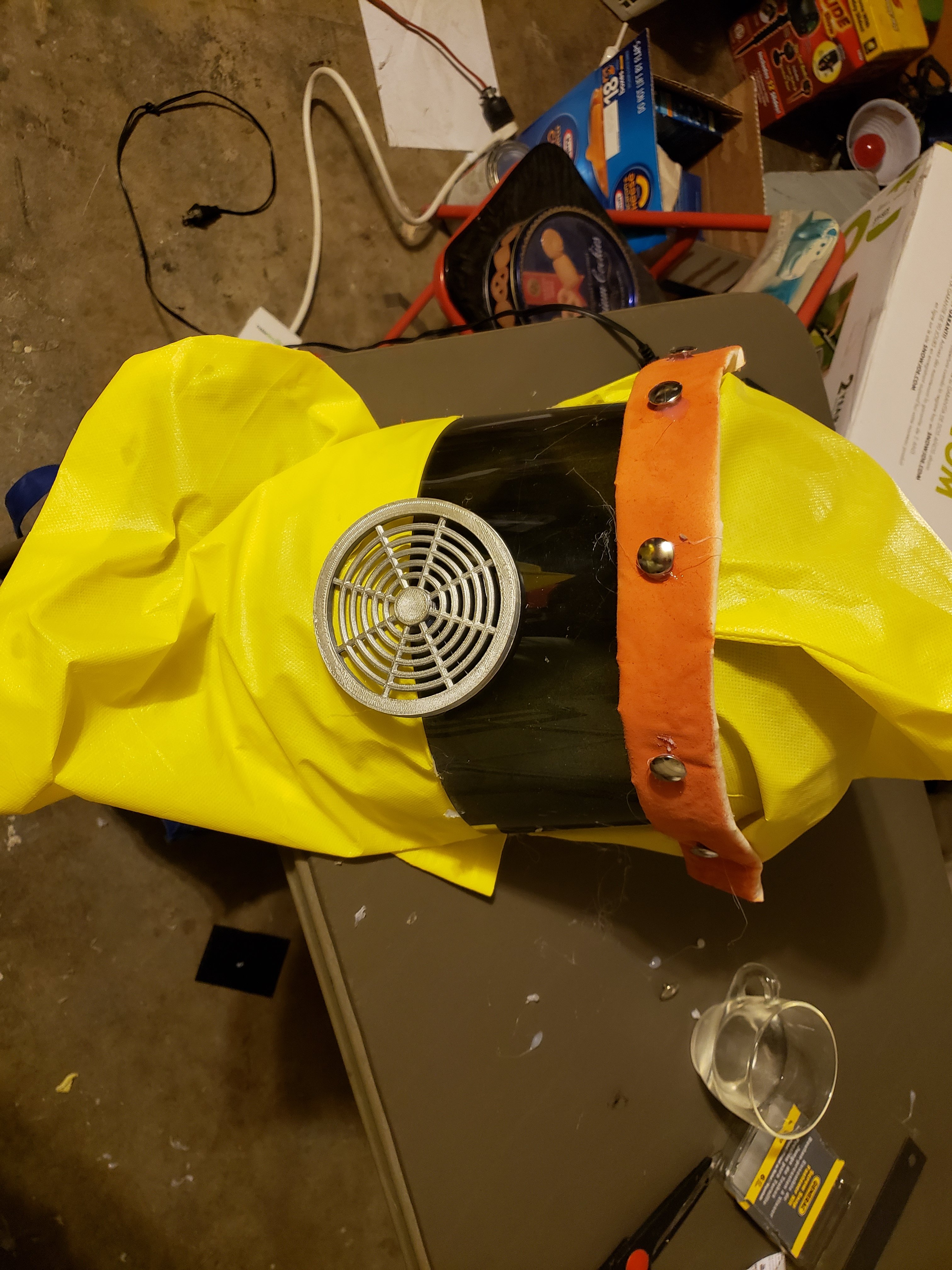 20191031_231717.jpg