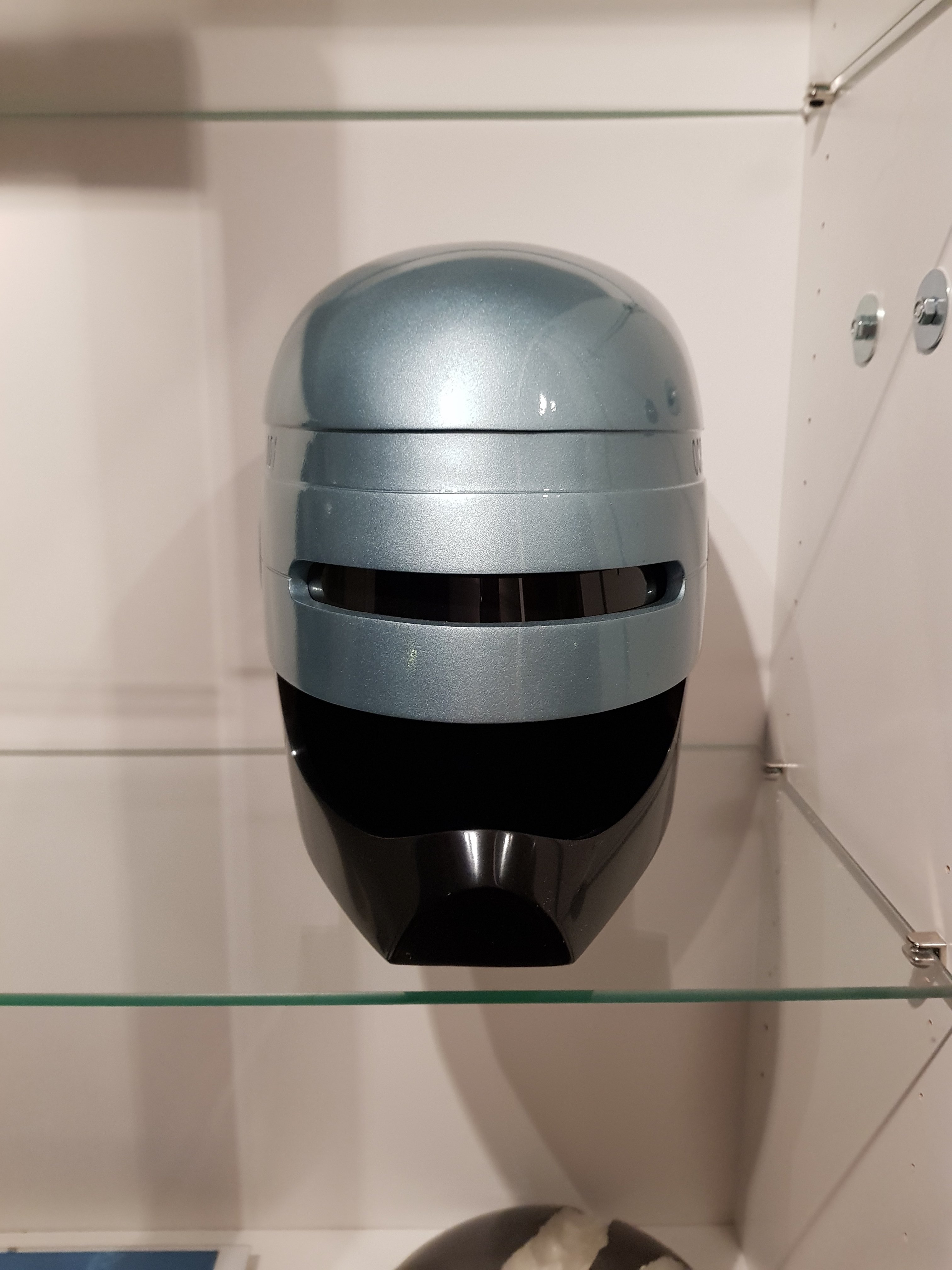 20191103_184347.jpg