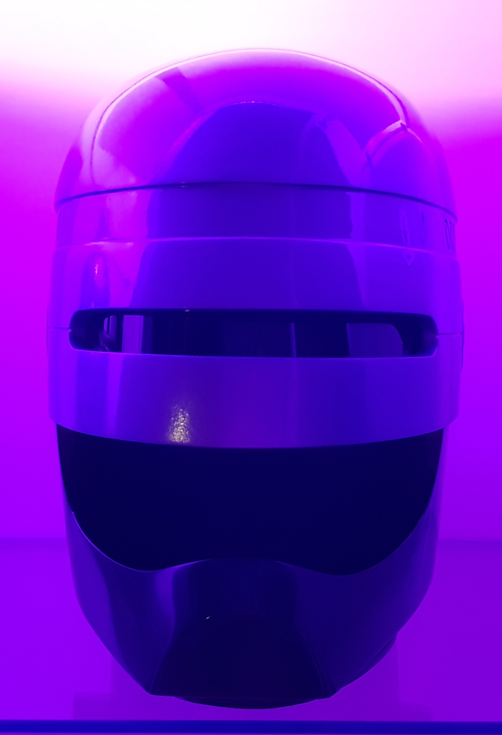 20191103_184629.jpg