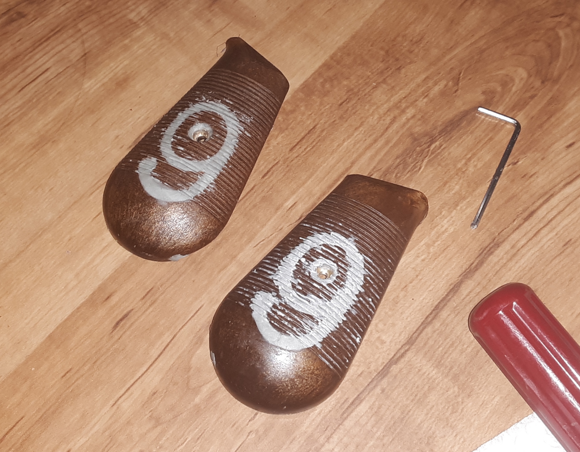 20191107_192121.jpg