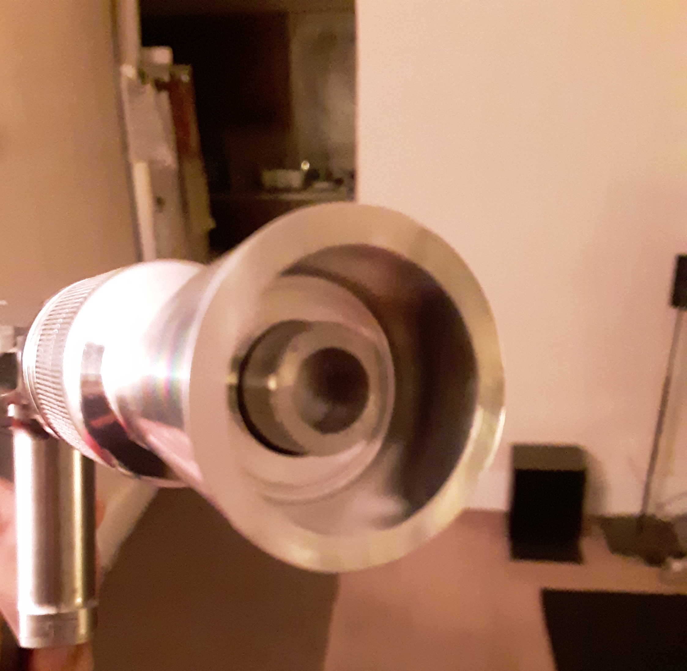 20191109_140721.jpg