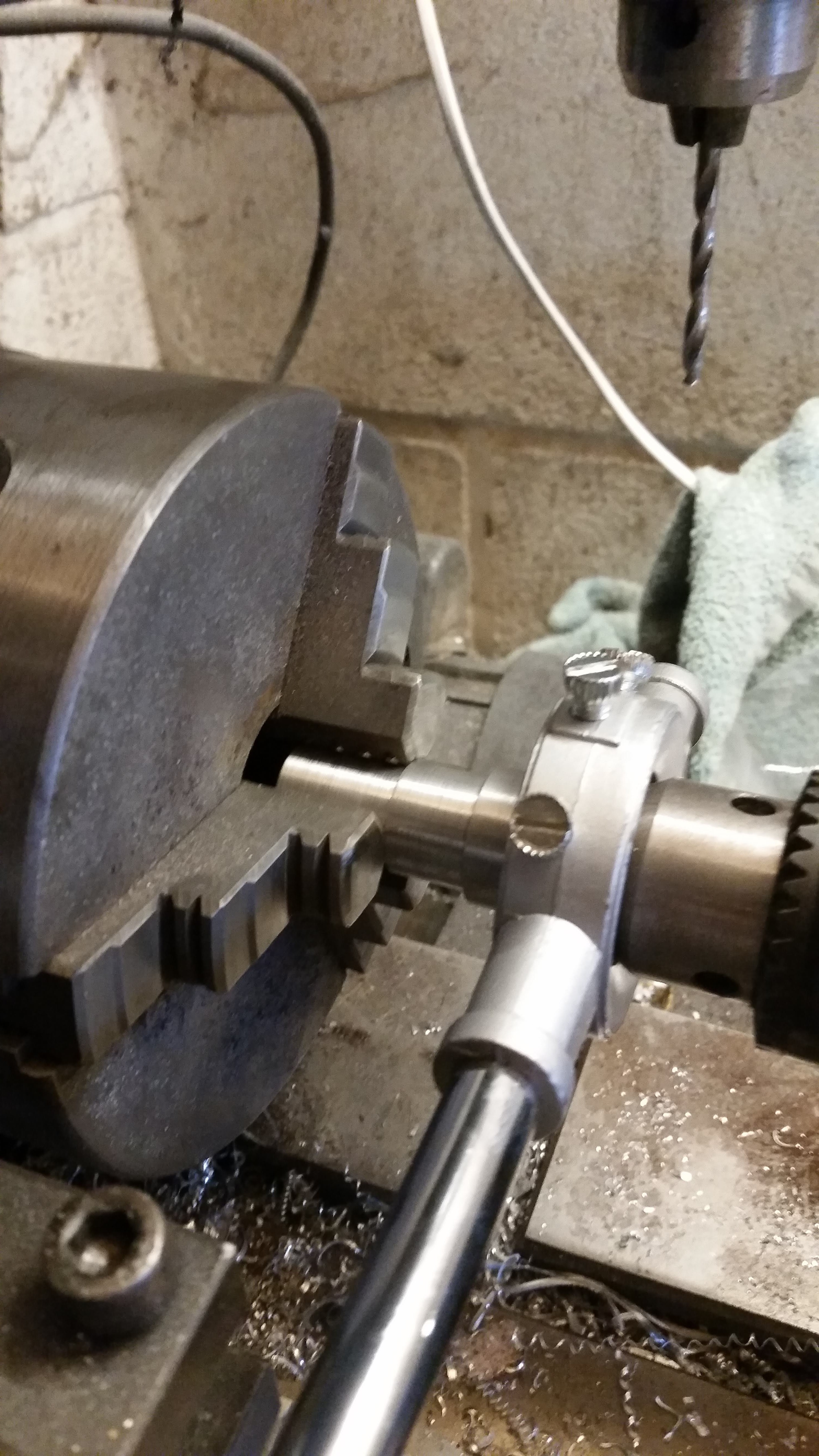 20191112_135920.jpg