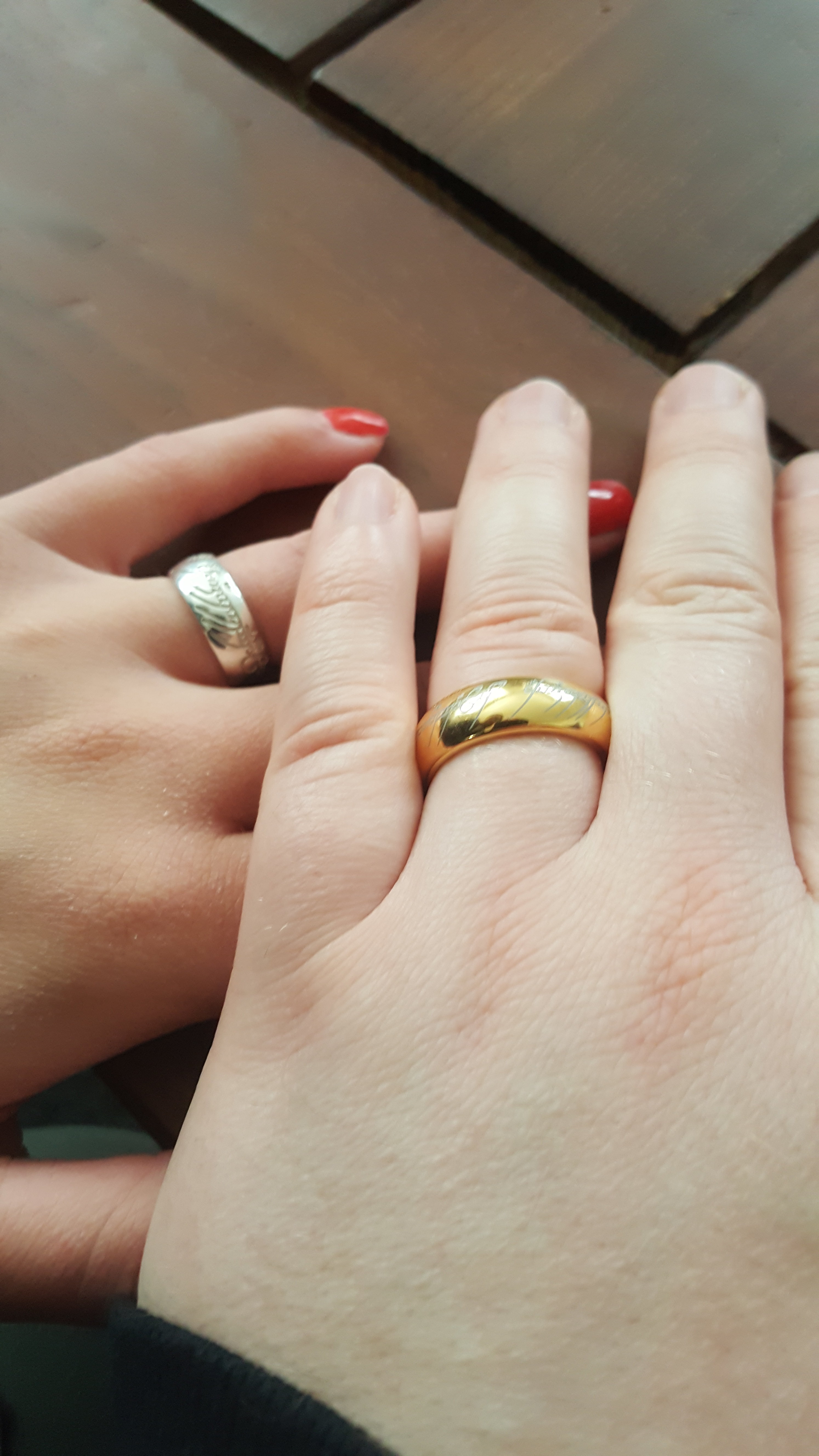 20191114_105157.jpg