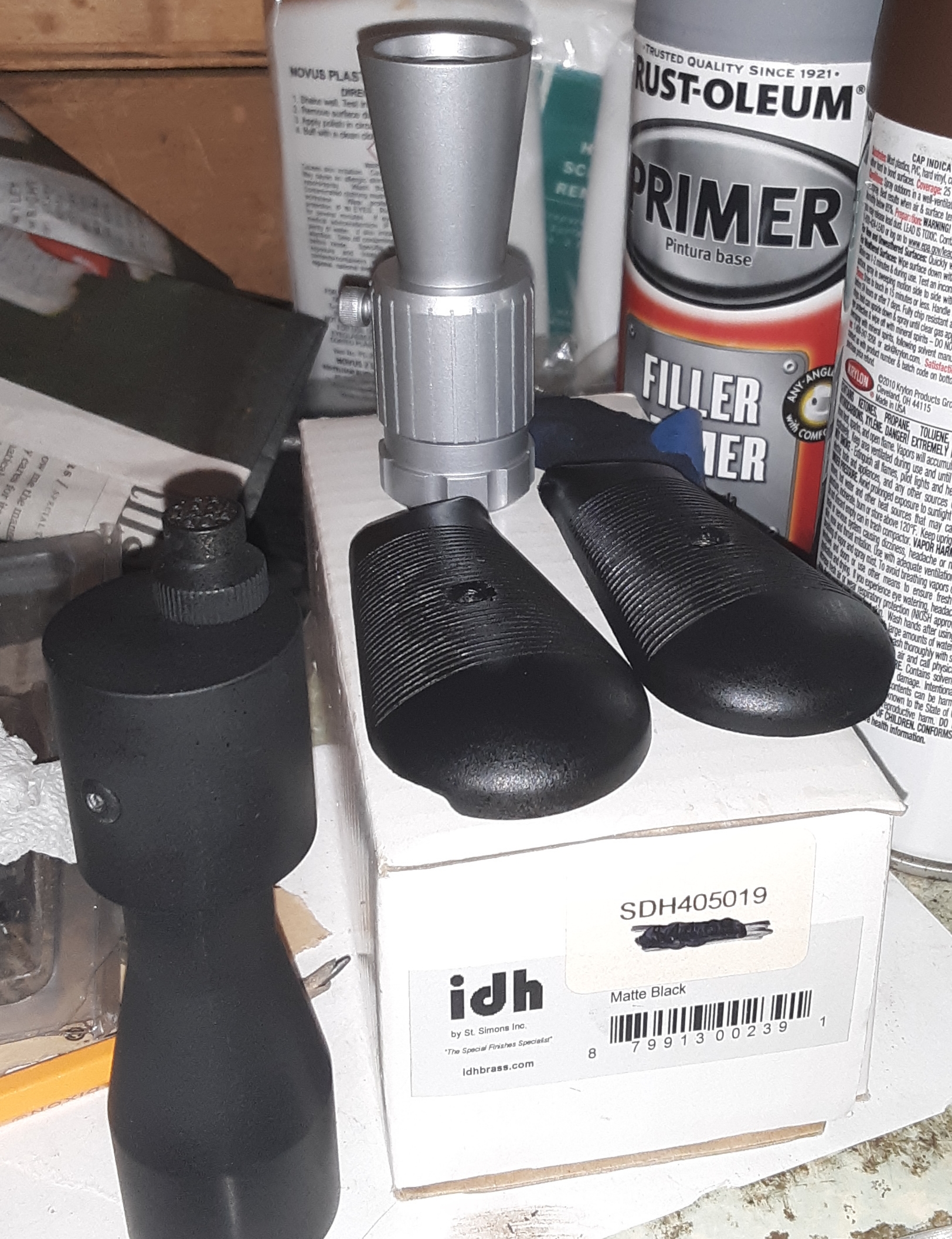 20191114_105828.jpg