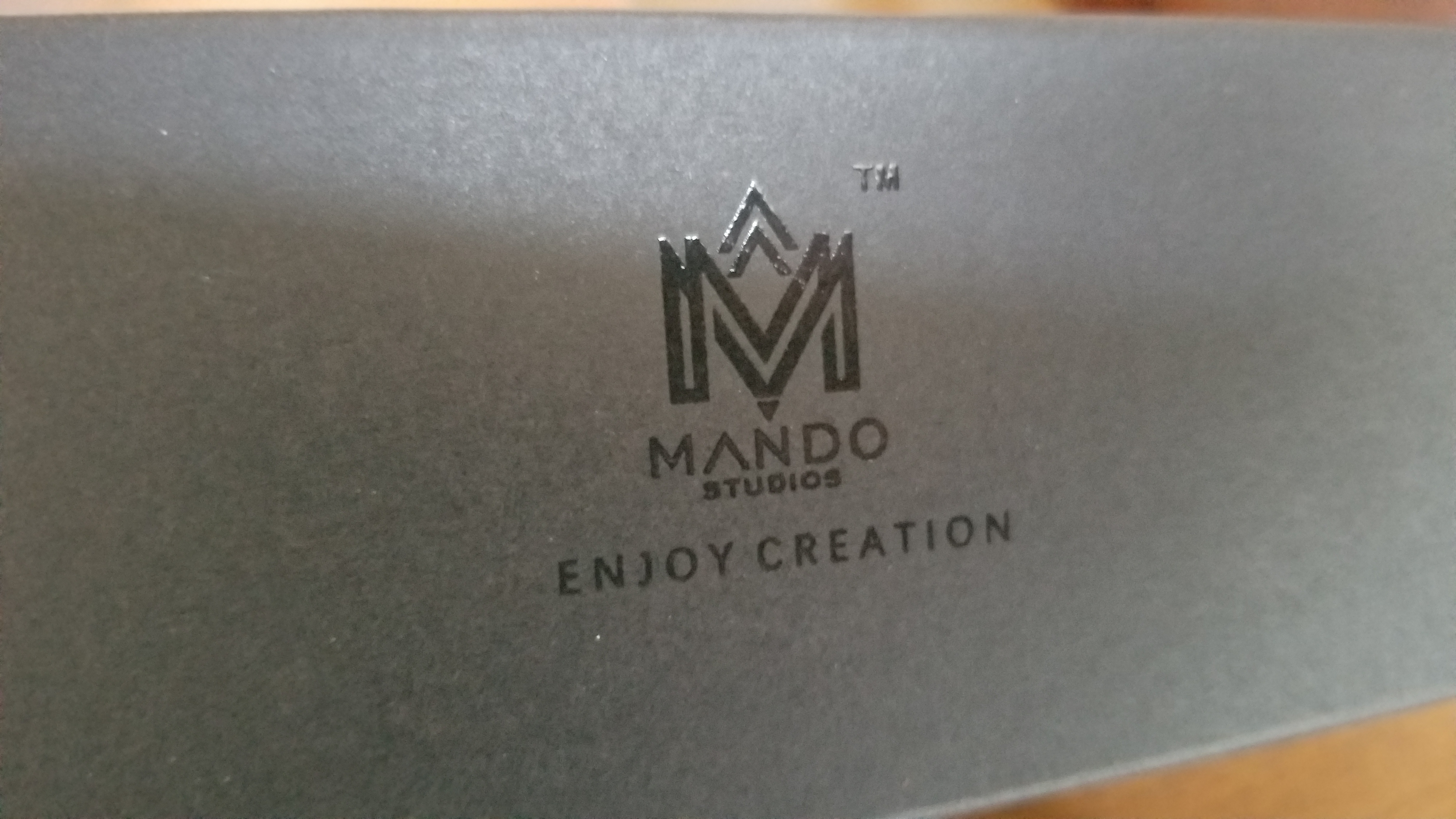 20191116_113522.jpg
