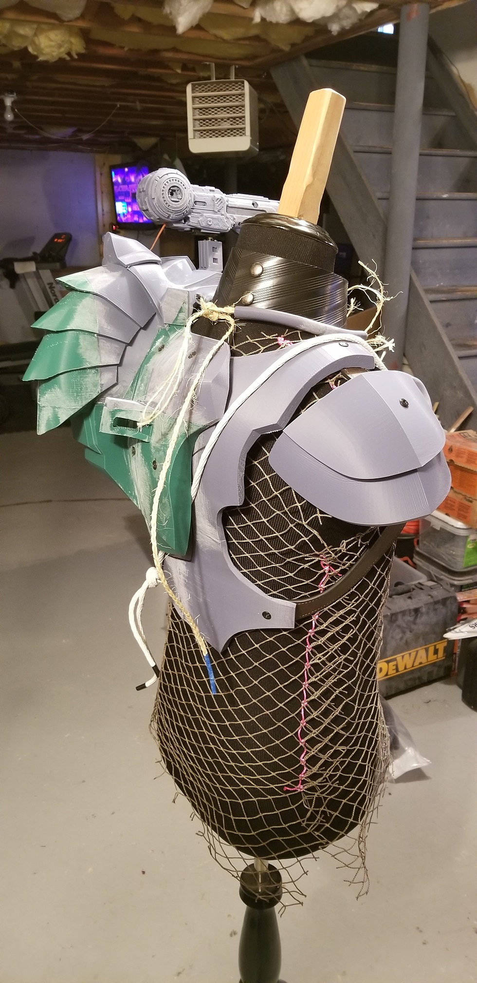 20191116_120409.jpg