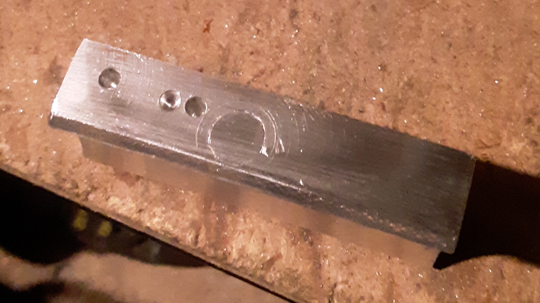 20191116_214223.jpg