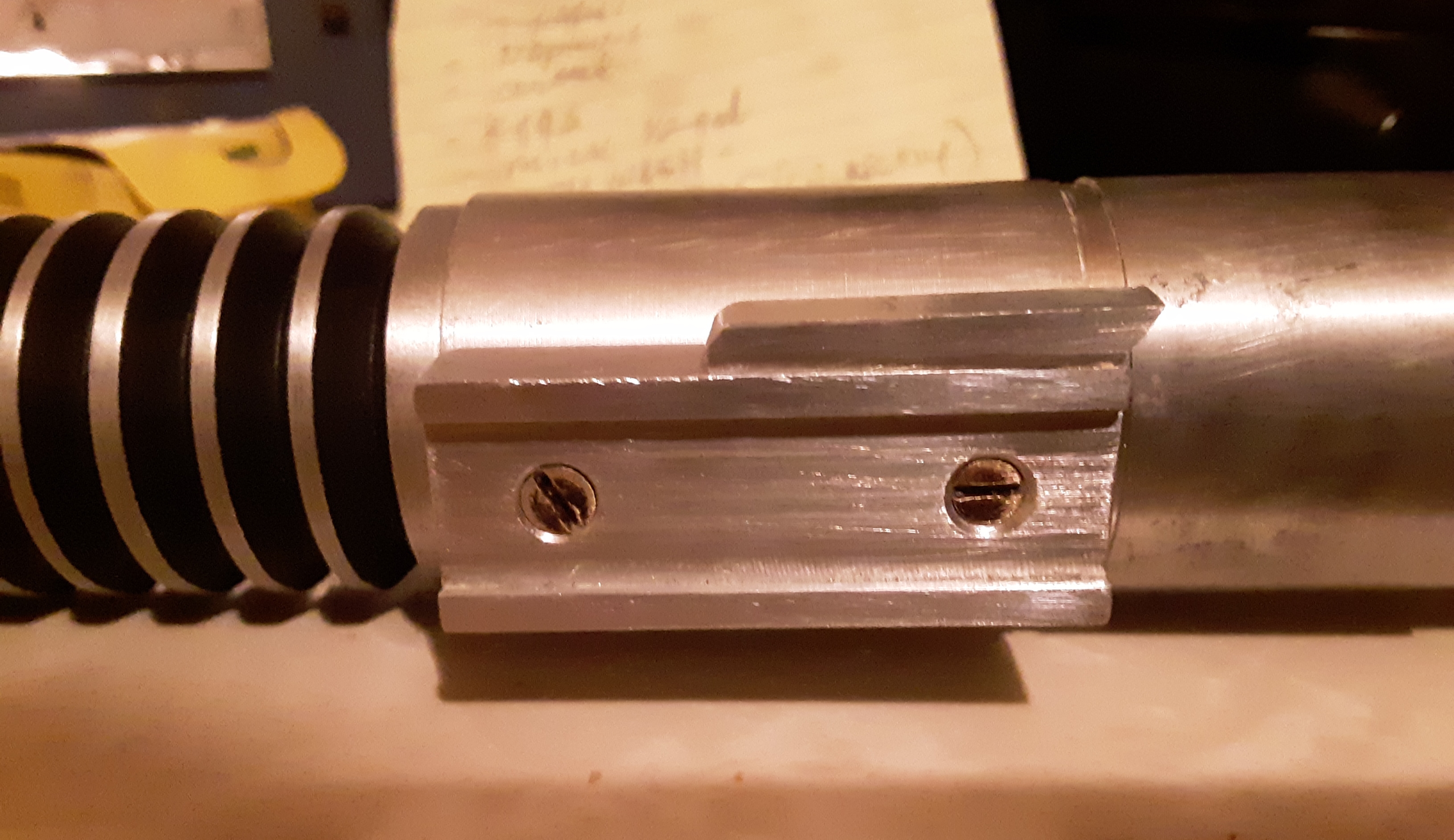 20191116_214313.jpg