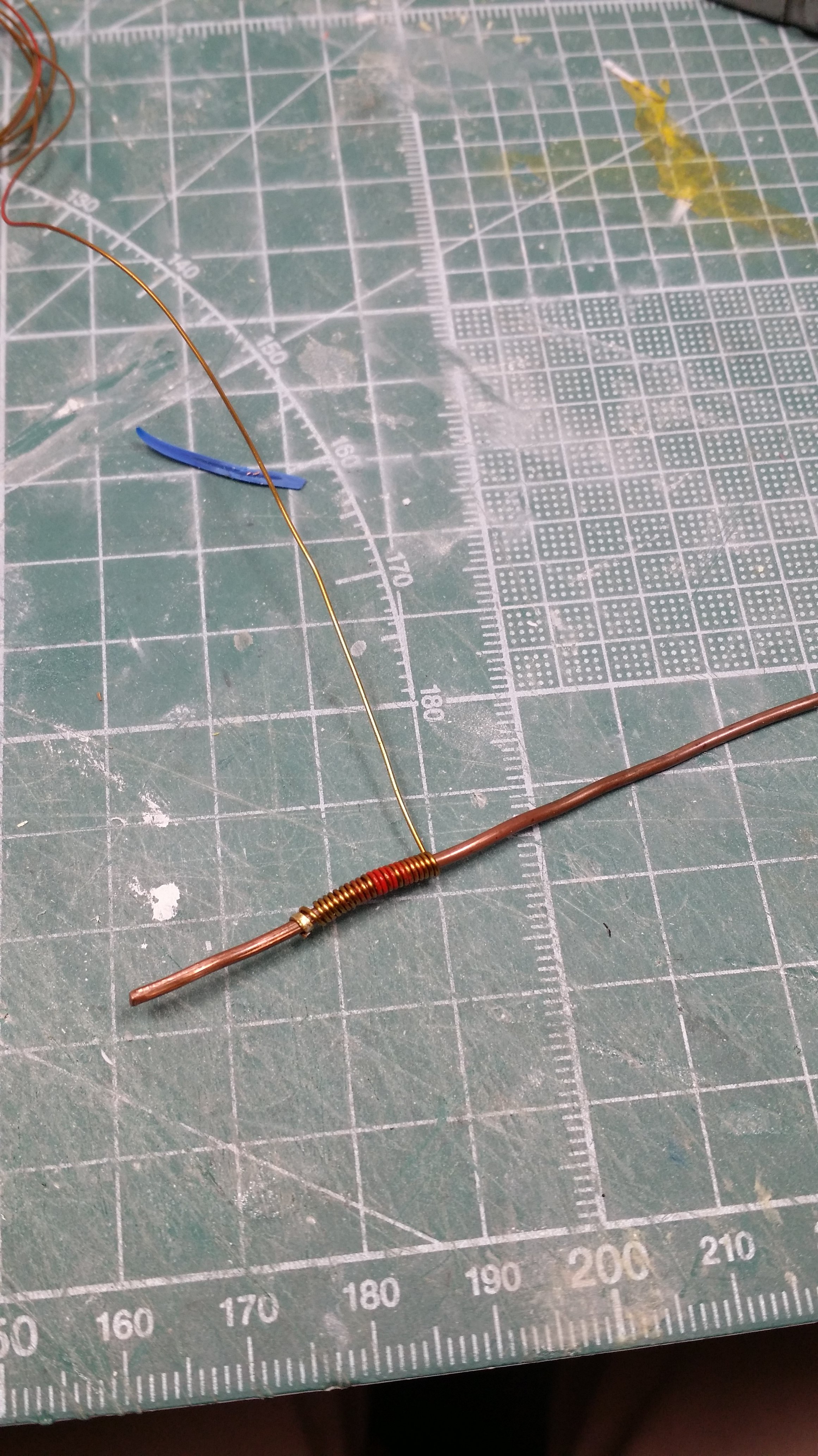 20191119_184542.jpg