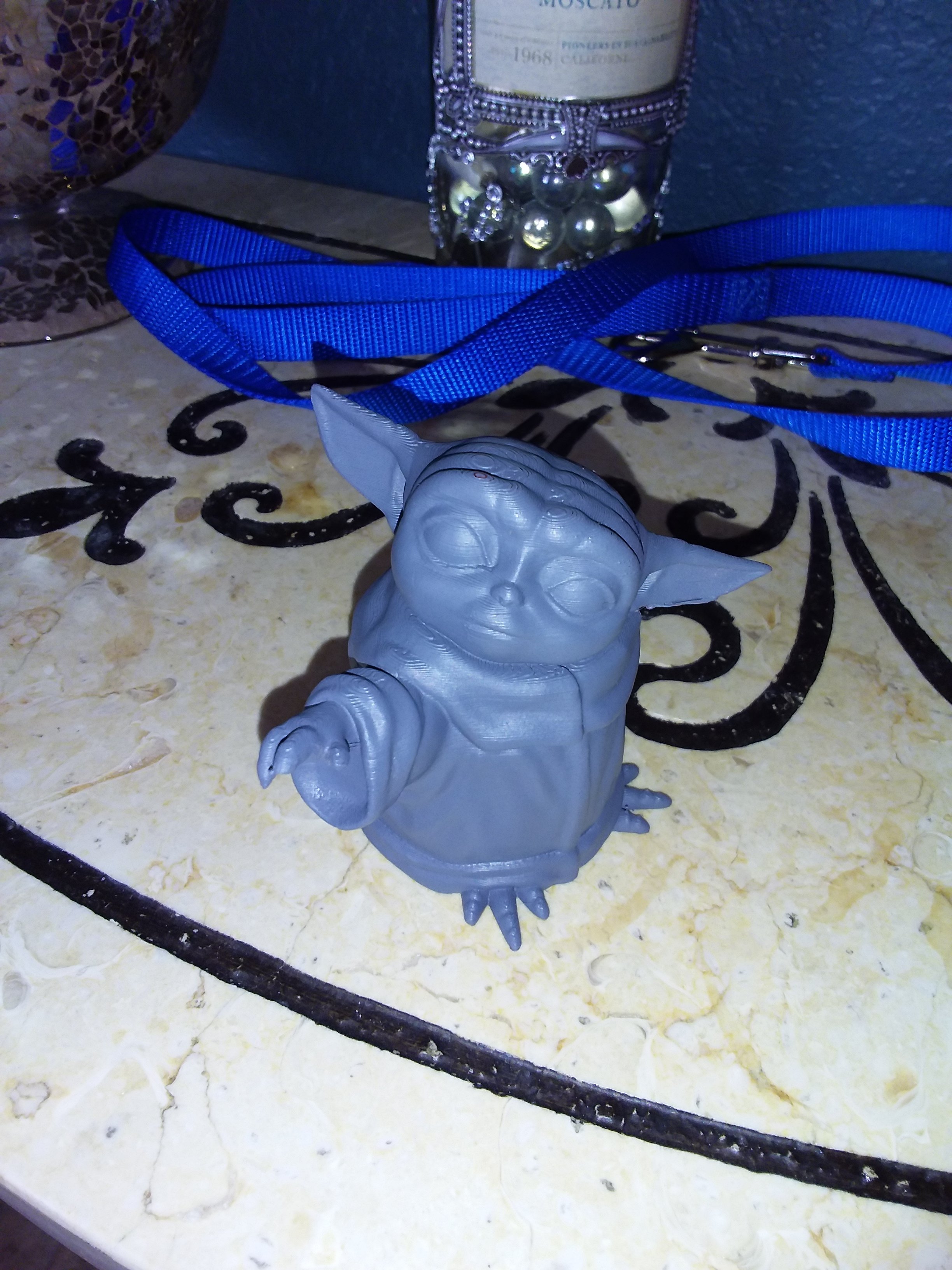 20191123_144531.jpg