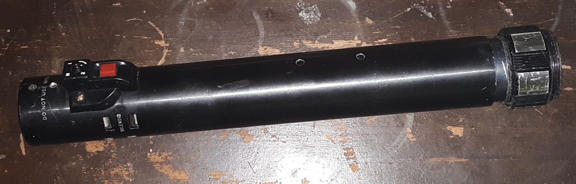 20191124_193707.jpg