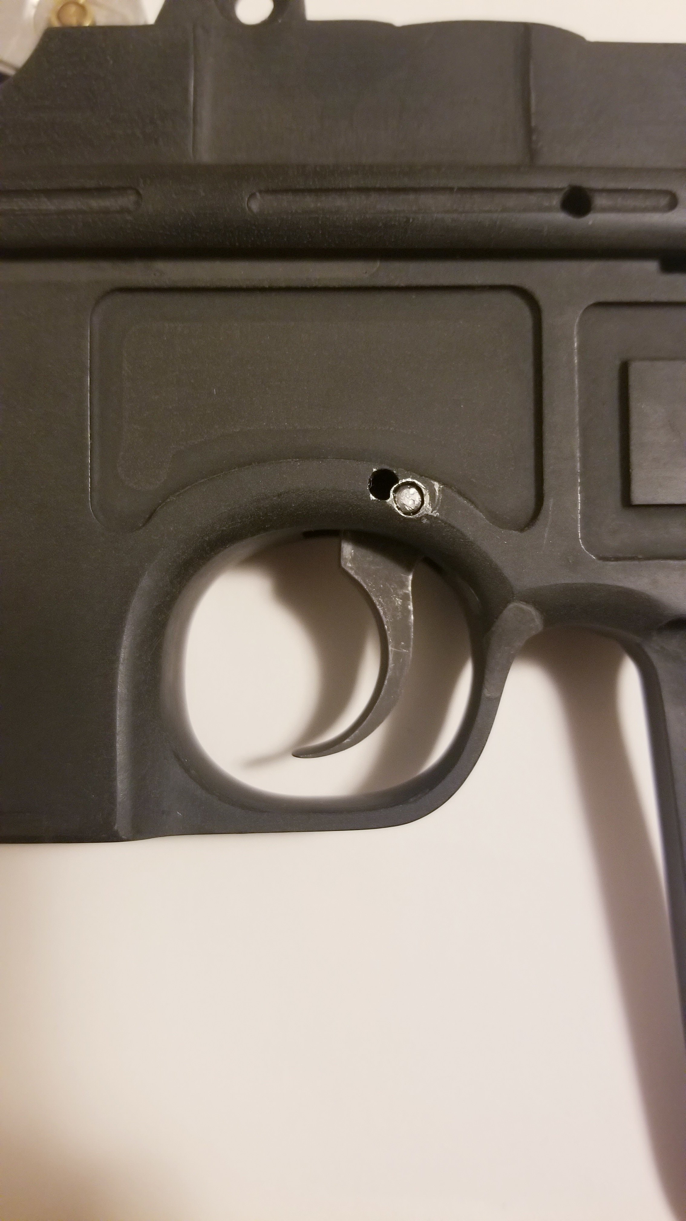 20191125_221730.jpg