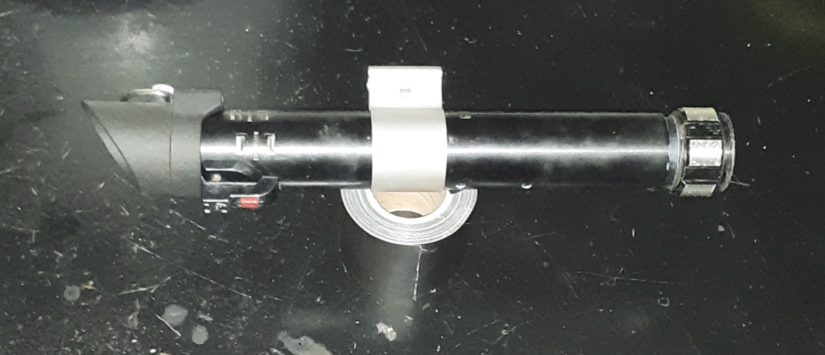 20191128_132319.jpg