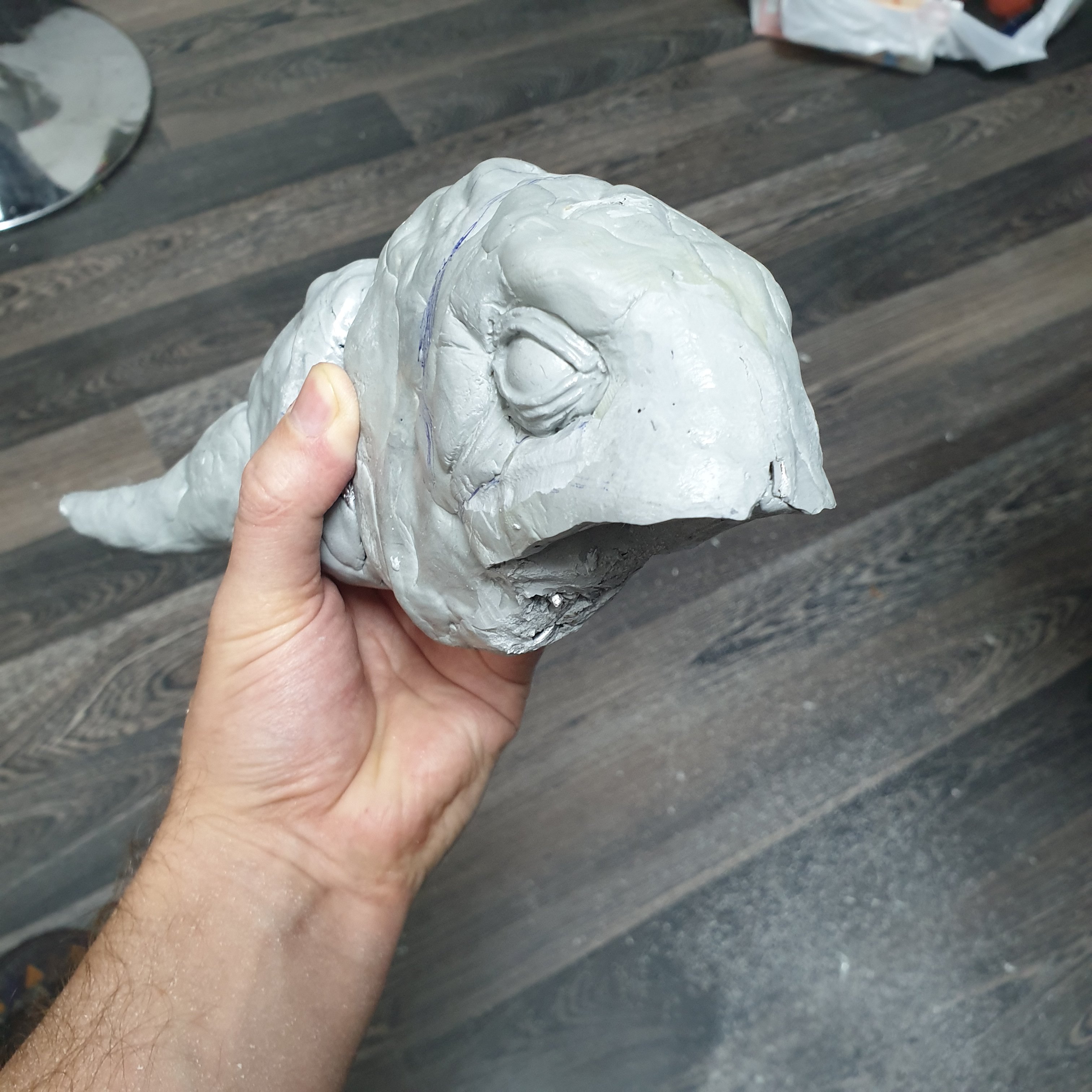20191130_024333.jpg
