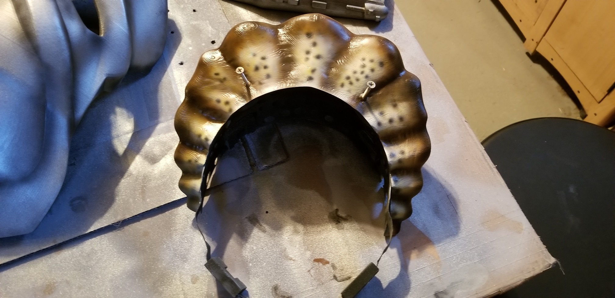 20191130_101853.jpg