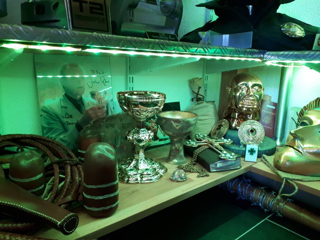 20191130_123415.jpg