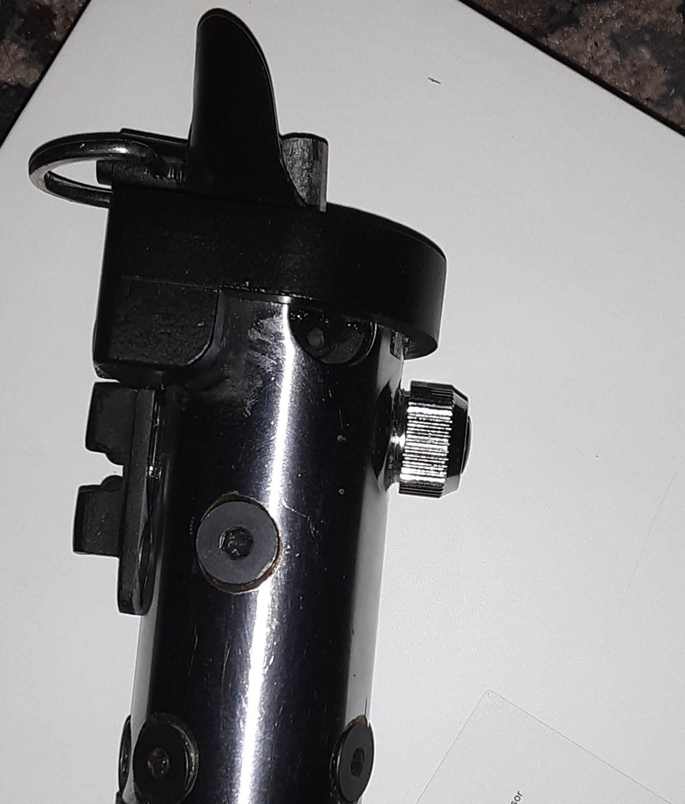 20191130_125044.jpg