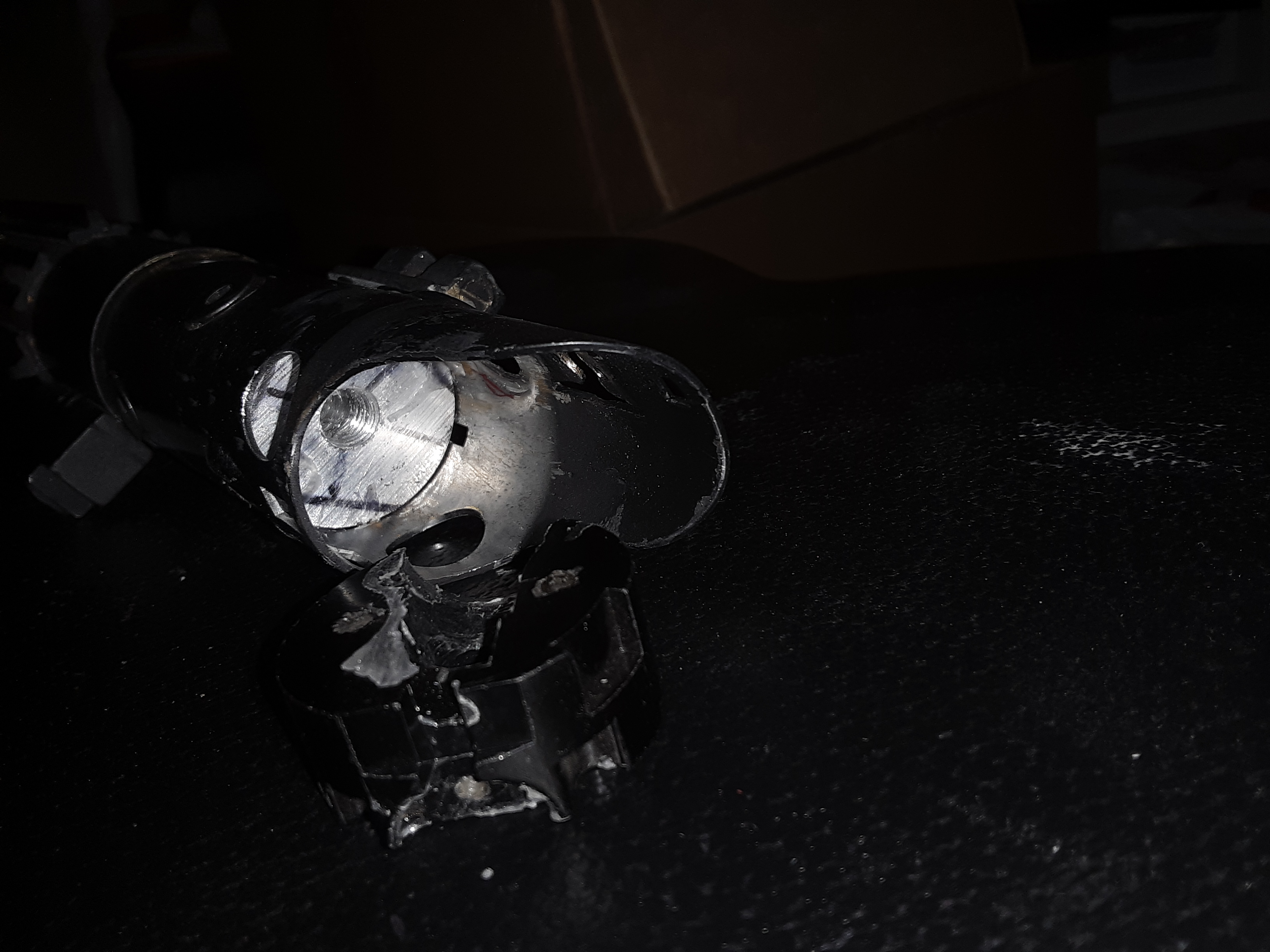20191130_181135.jpg