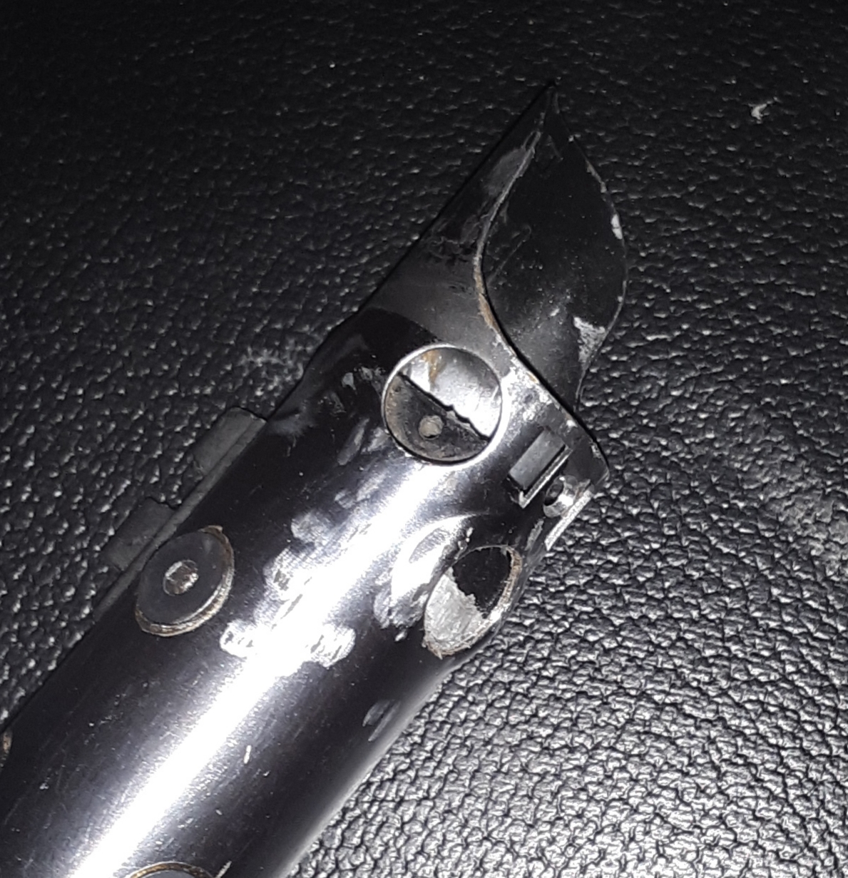 20191130_181301.jpg