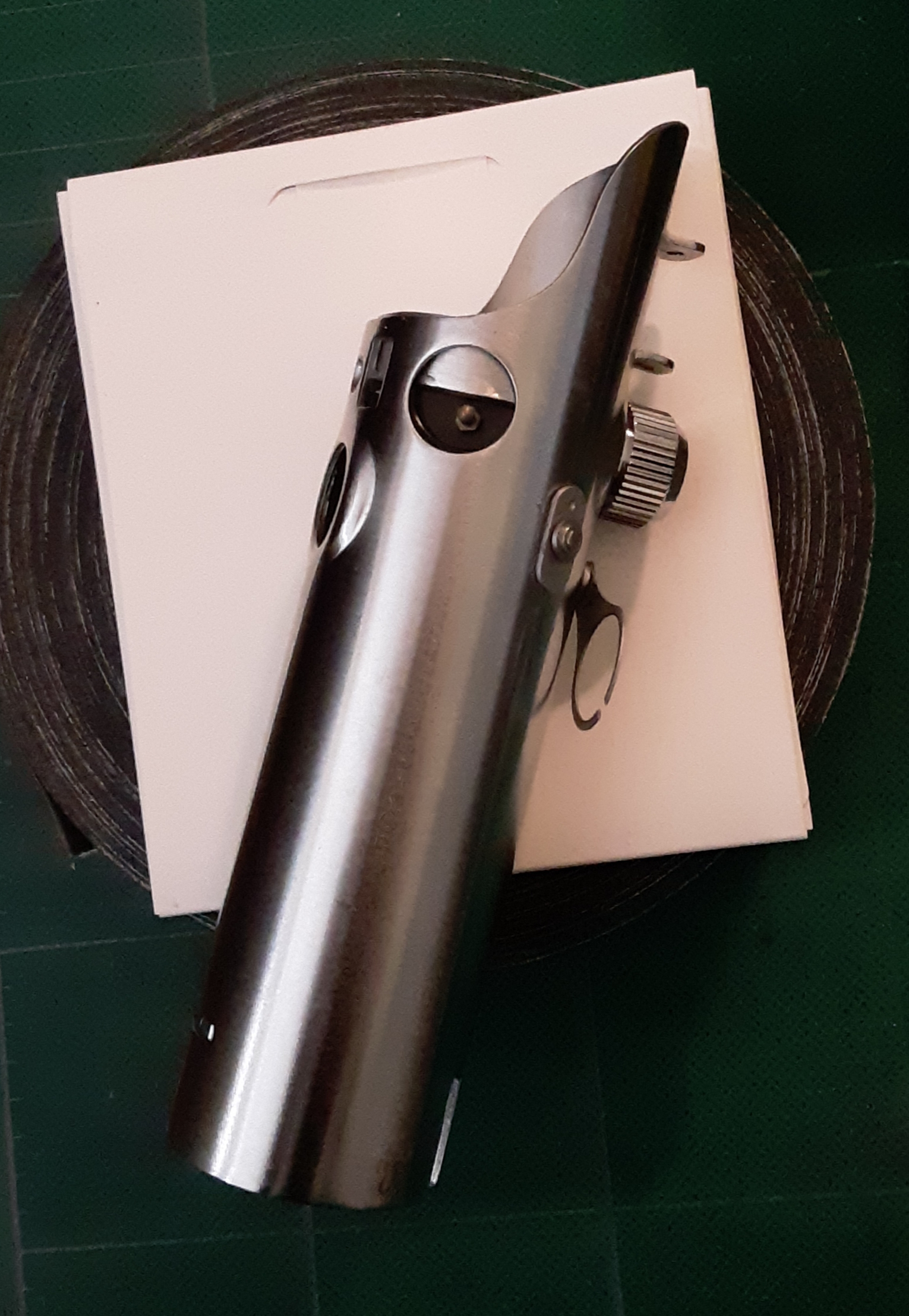20191202_180403.jpg