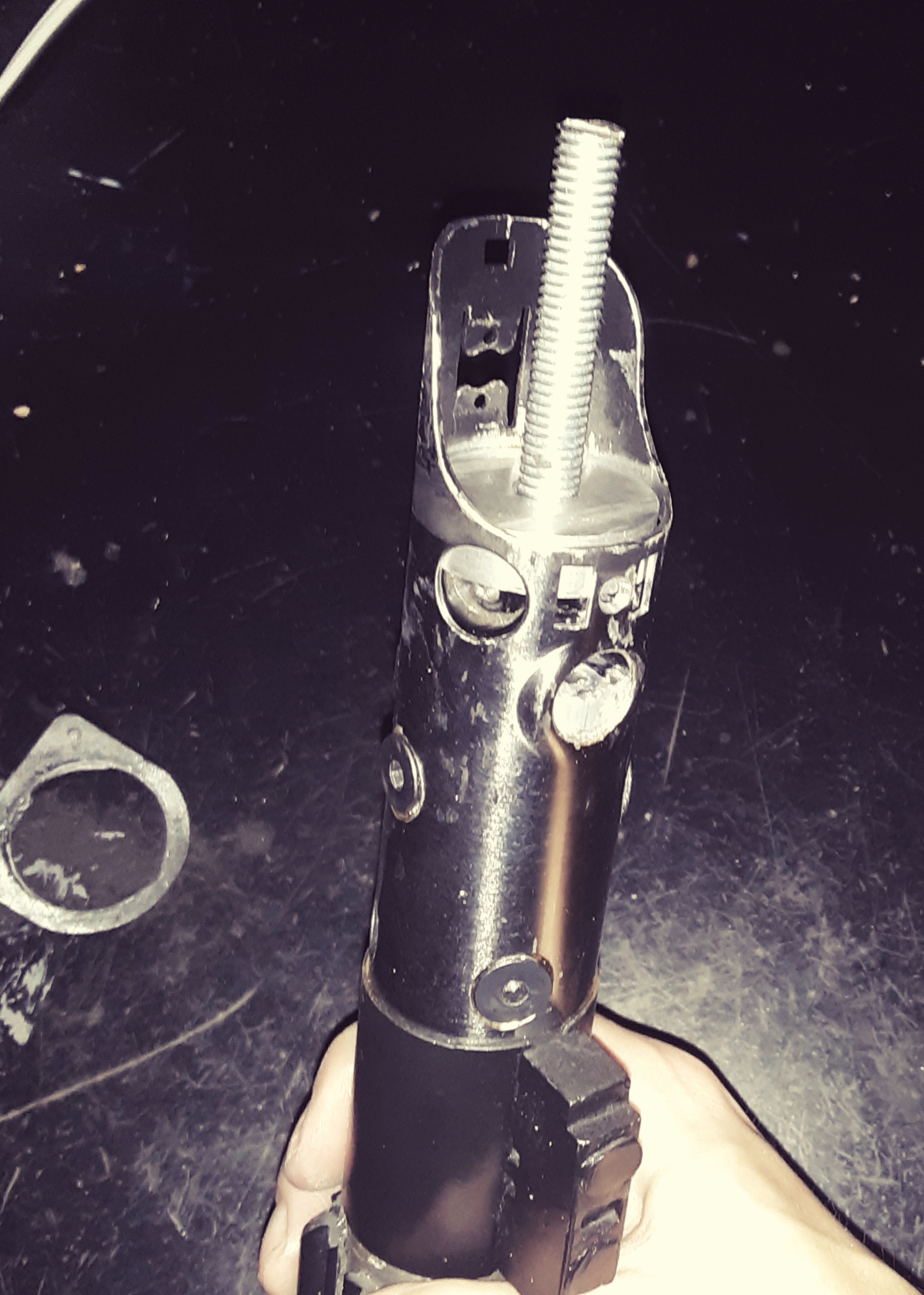 20191202_210830.jpg