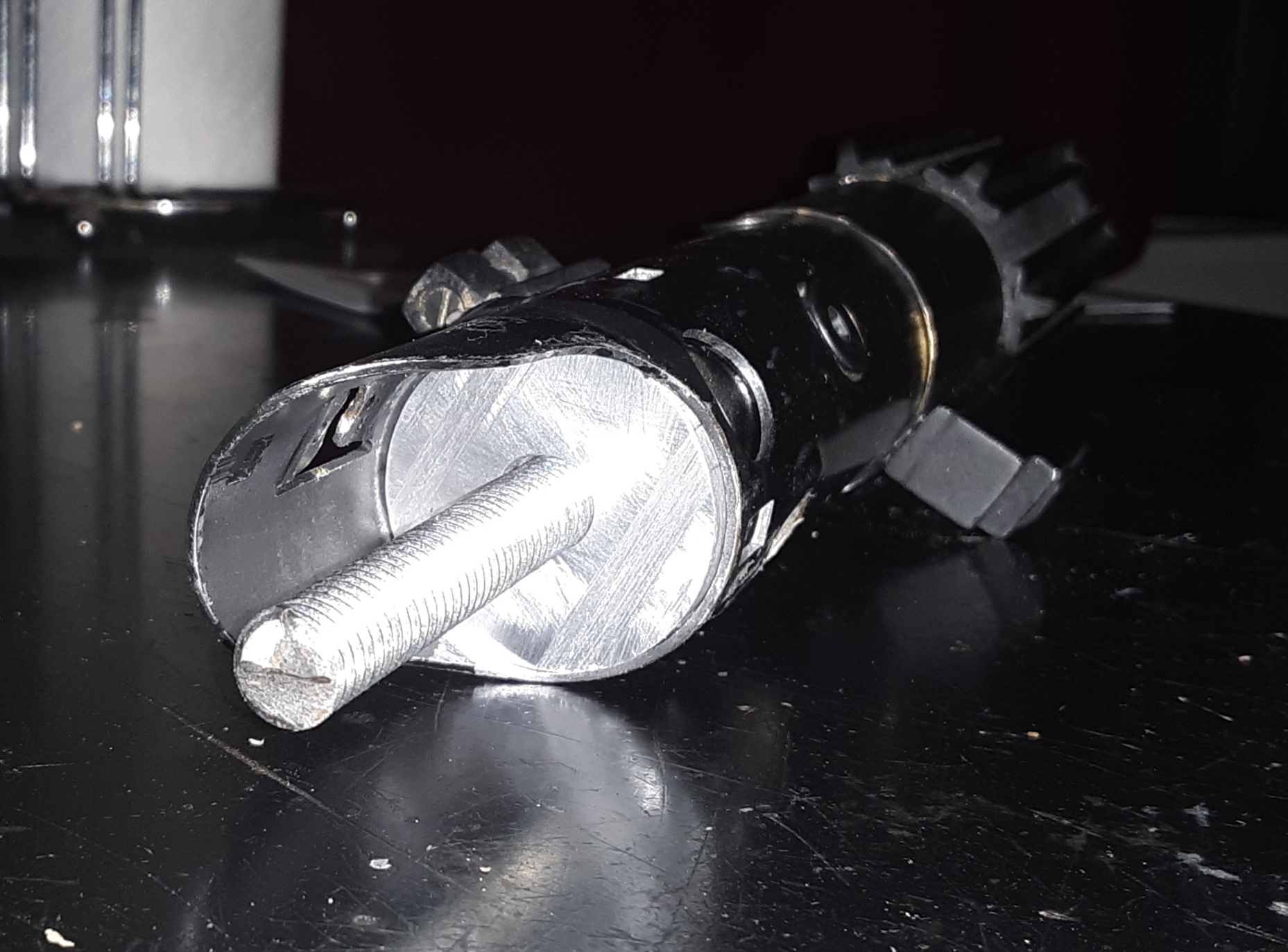 20191202_210858.jpg