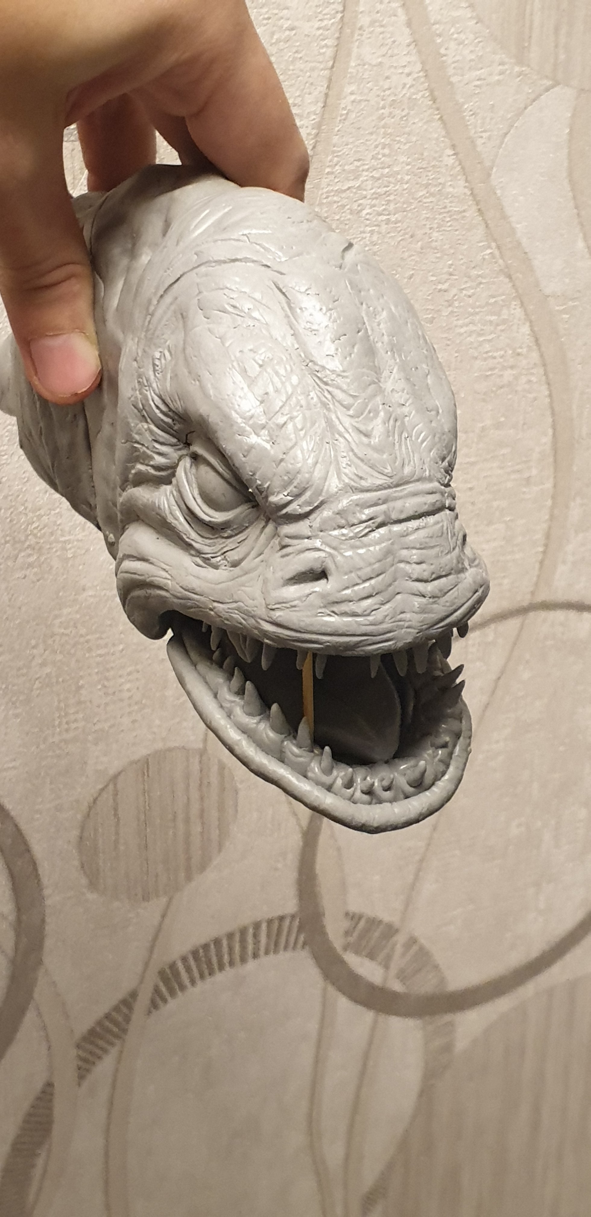 20191204_172356.jpg