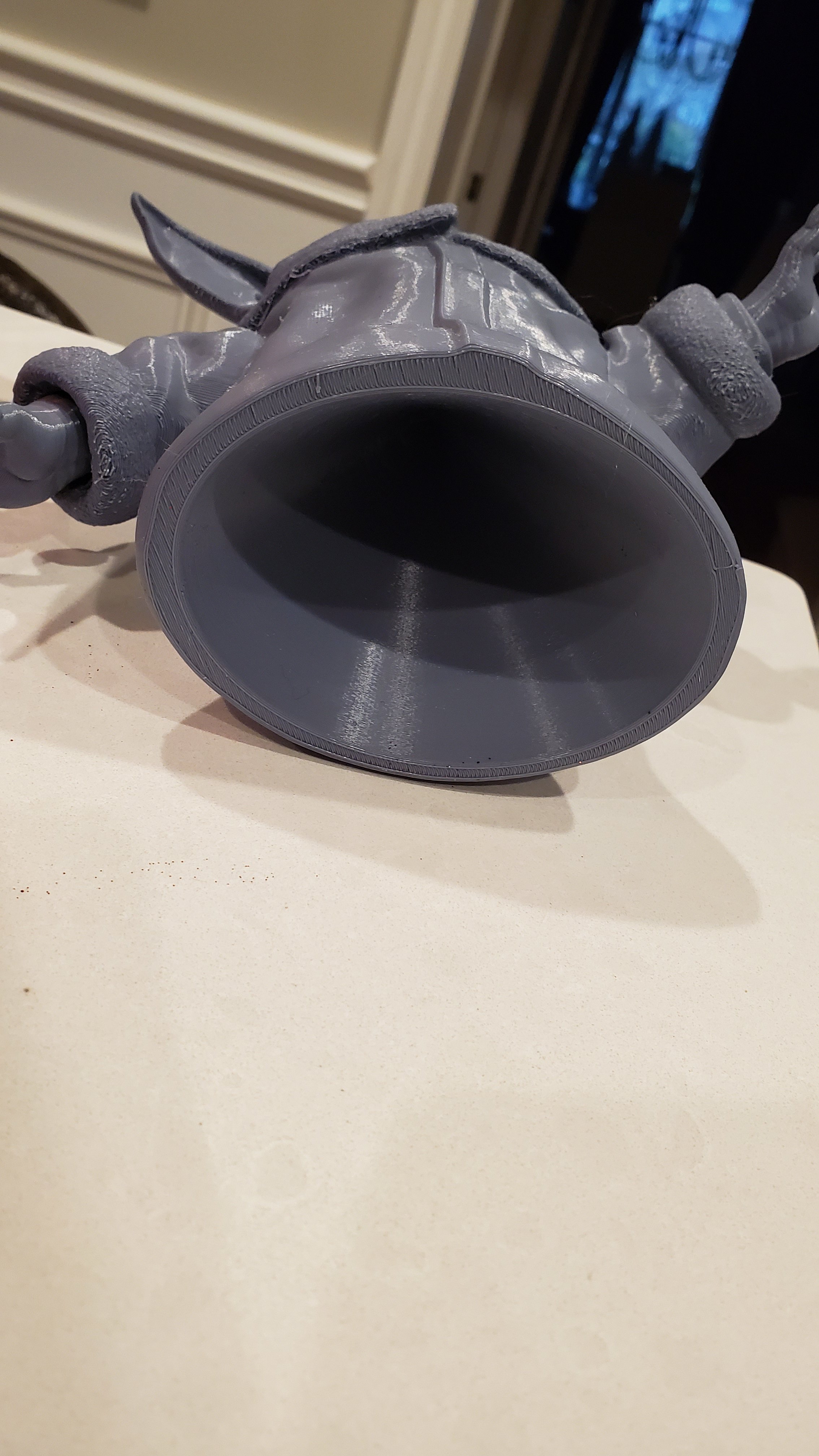 20191216_151700.jpg