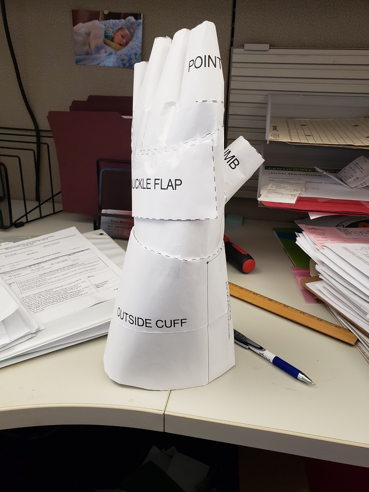 20191217_133422.jpg