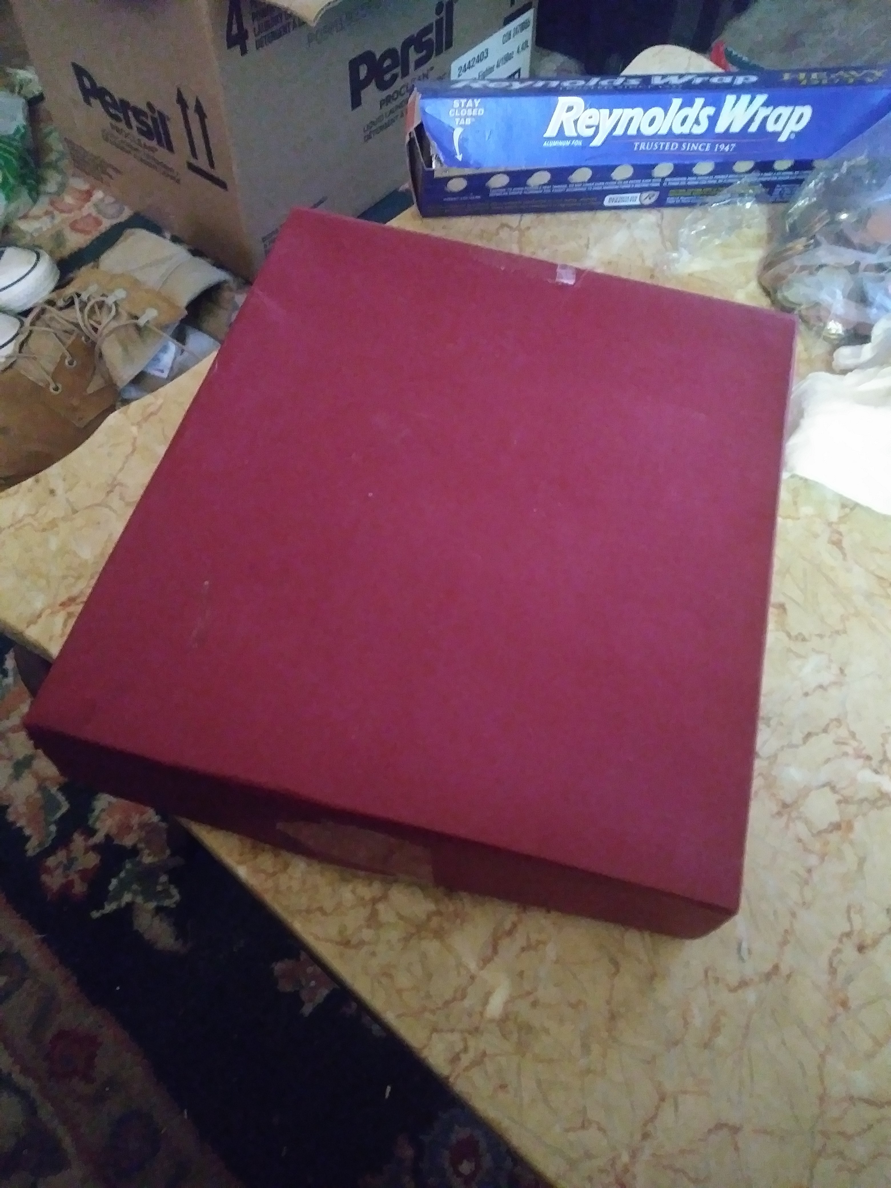 20191218_142312.jpg