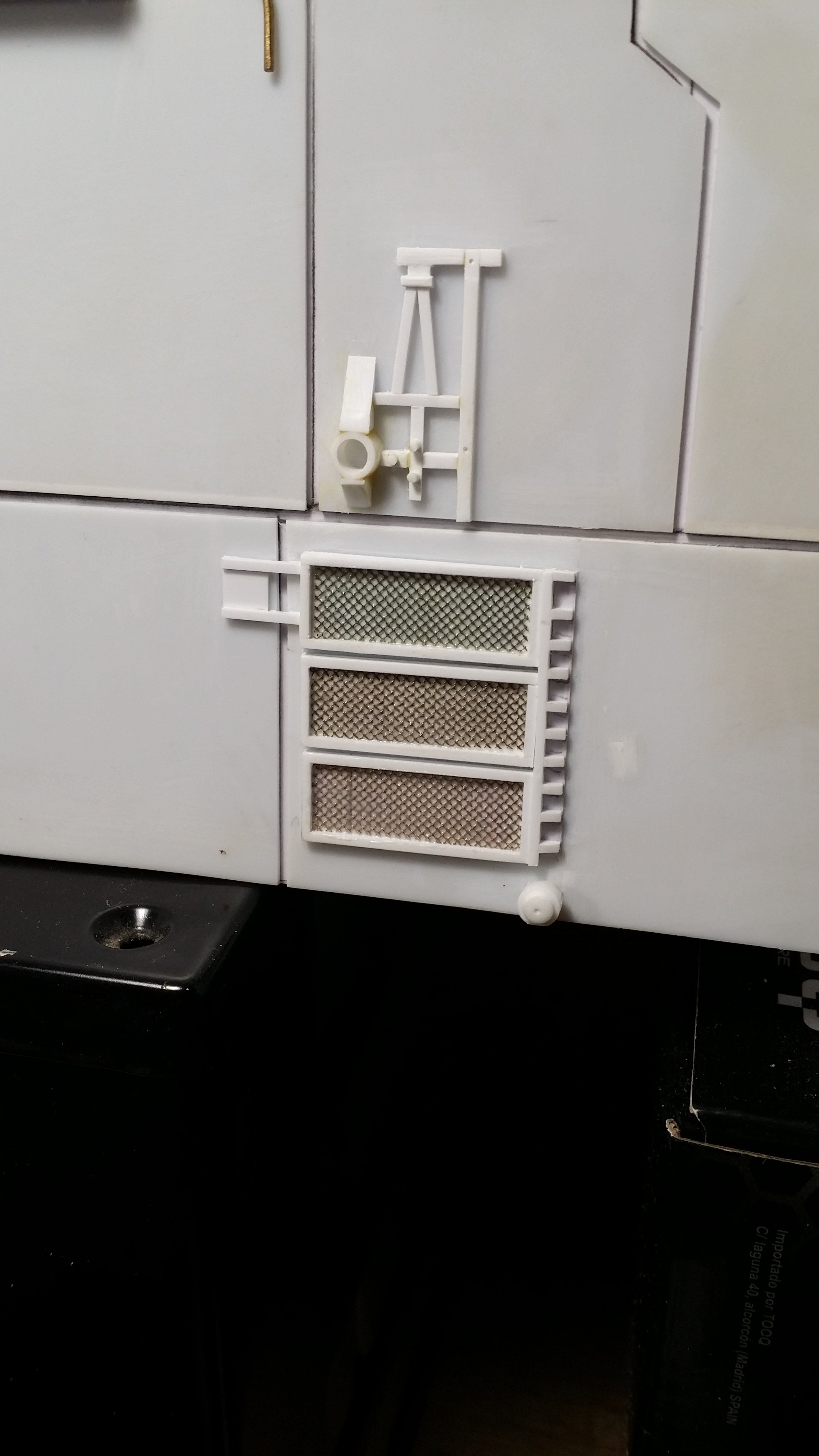 20191218_161547.jpg