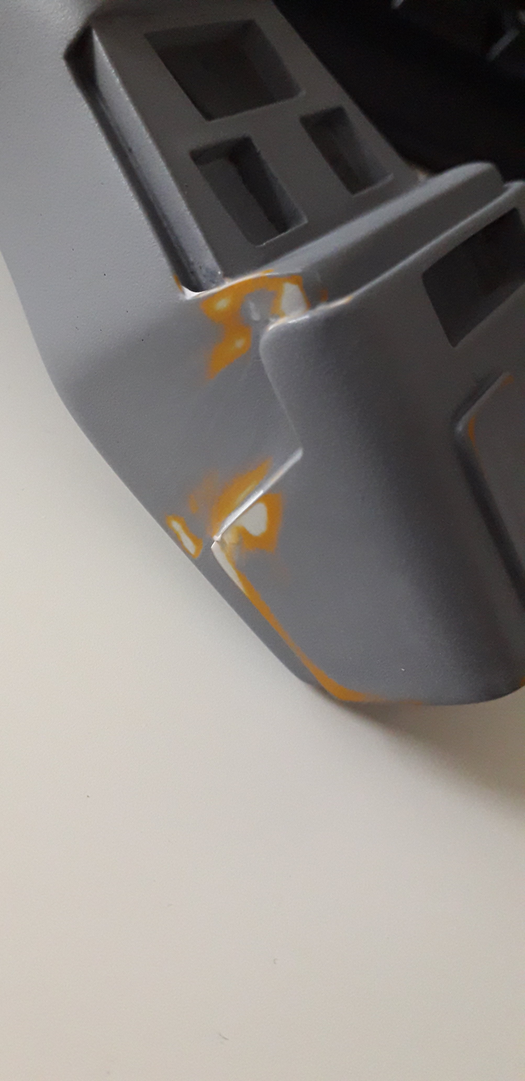 20191229_115130.jpg
