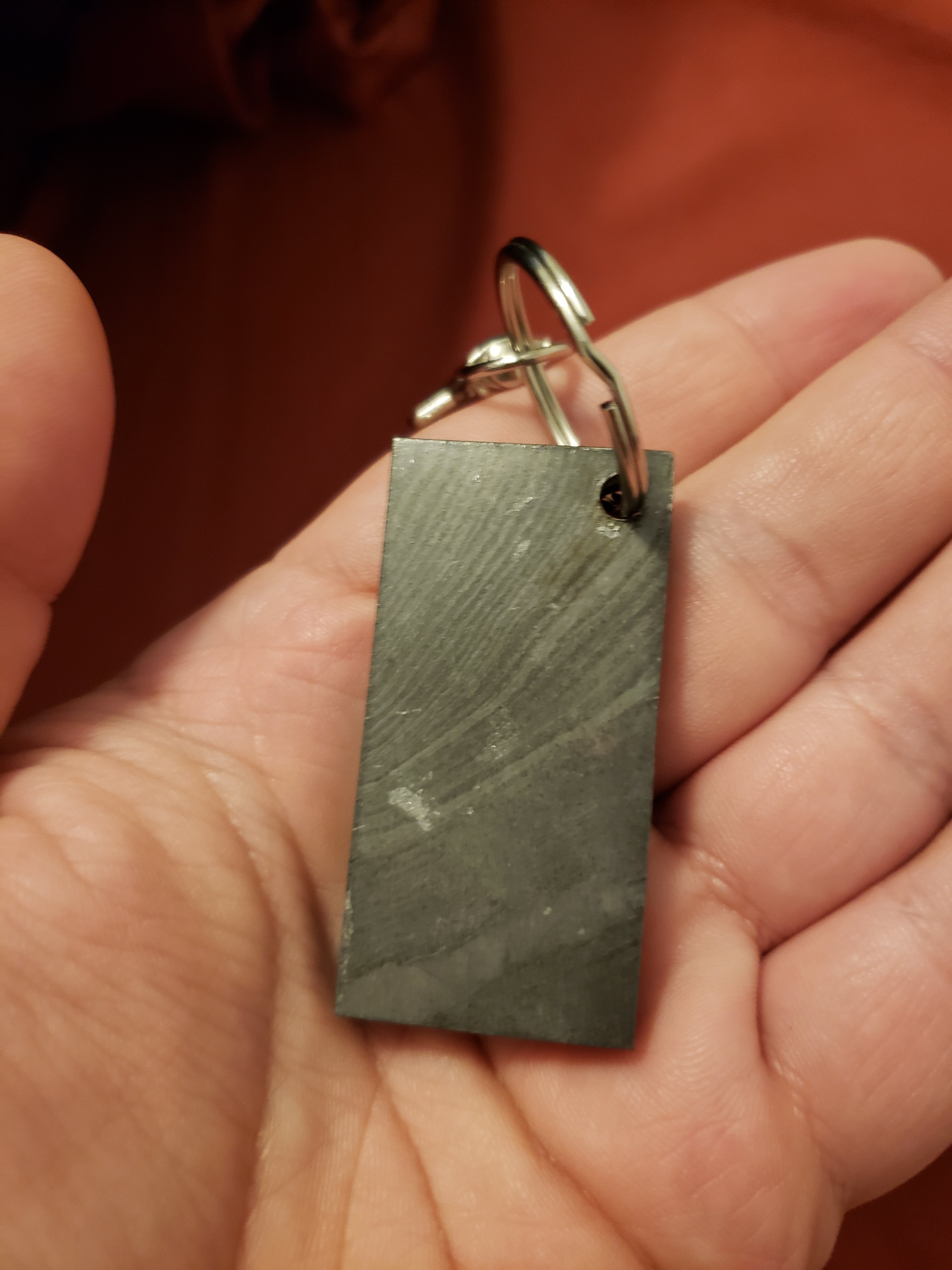 20191230_232117.jpg